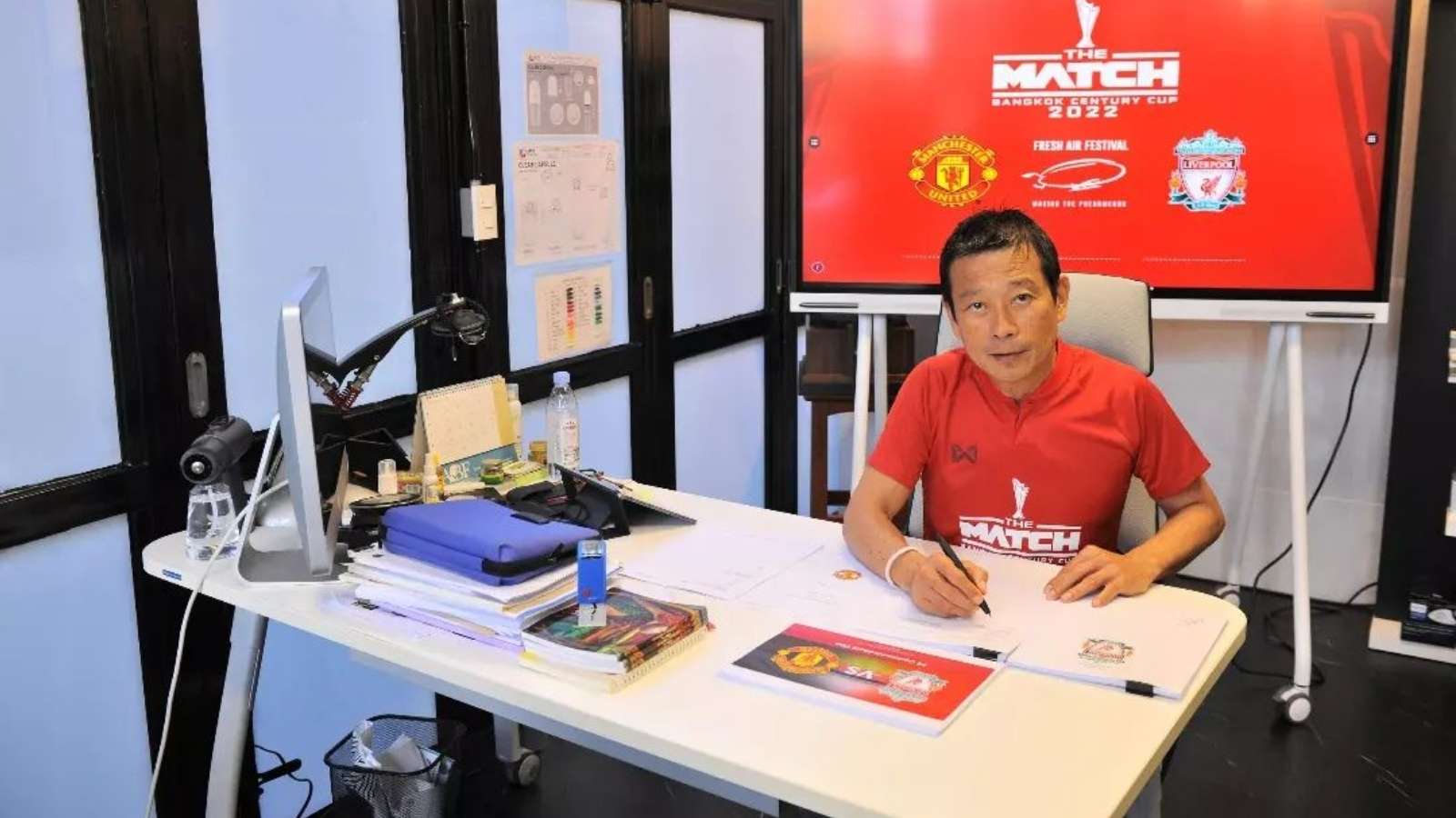 วินิจ เลิศรัตนชัย