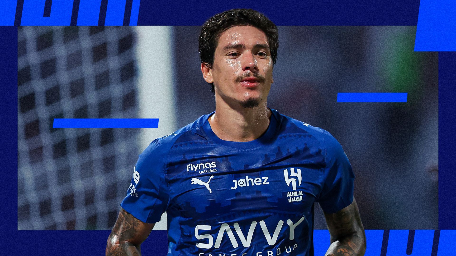 cm grafica nunez al hilal 2025 26 16 9