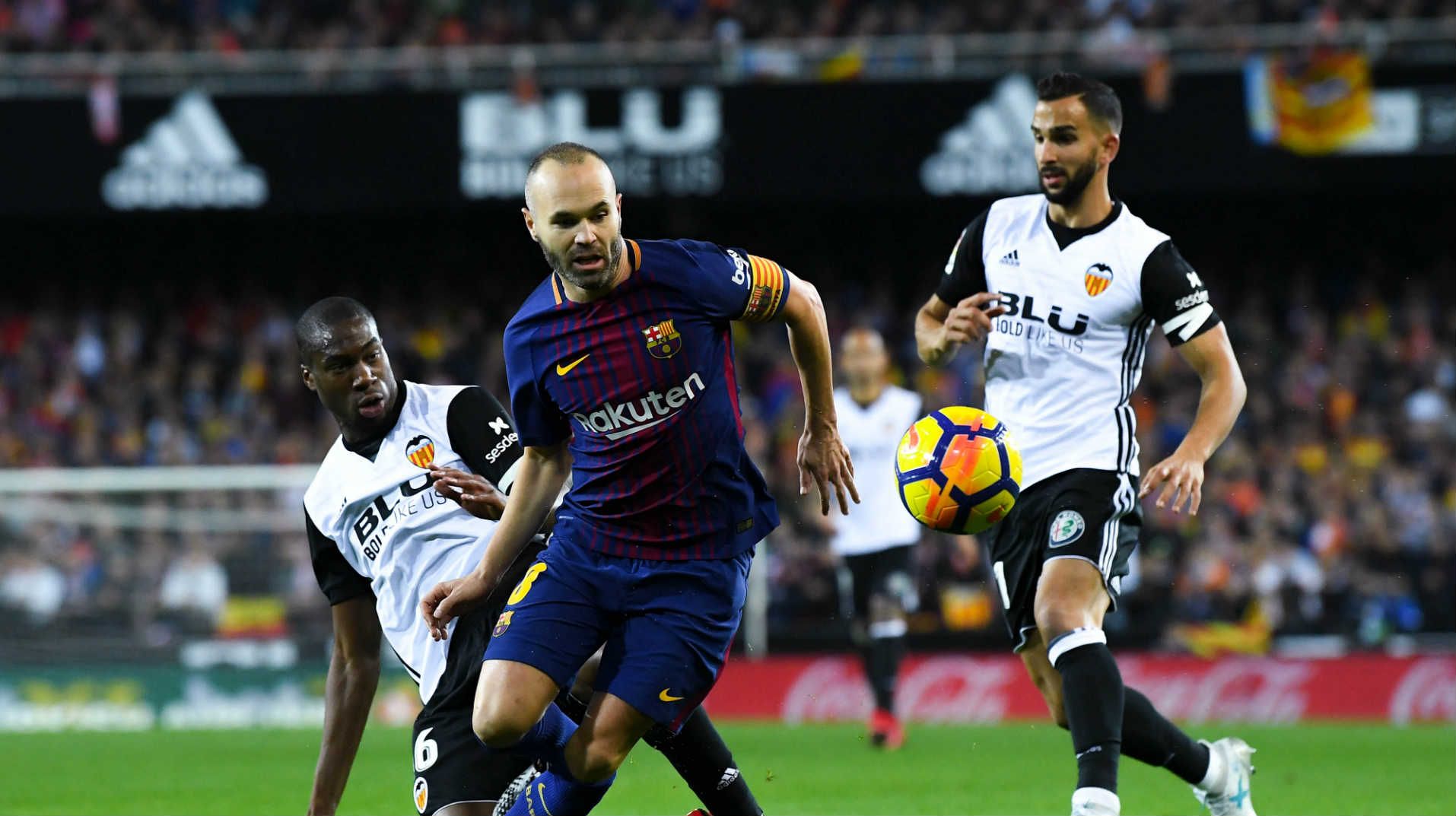 GettyImages-879666970 (1) barcelona valencia