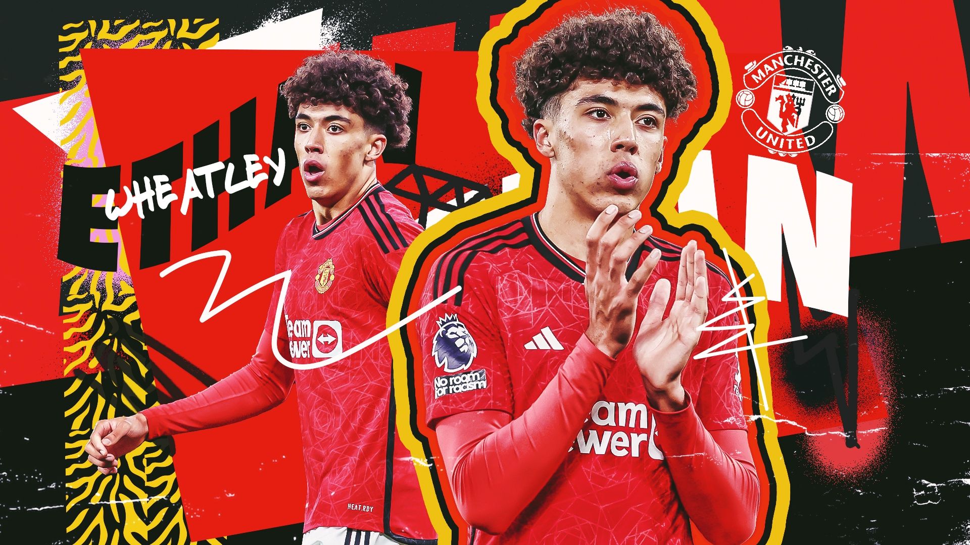 Ethan Wheatley NXGN GFX