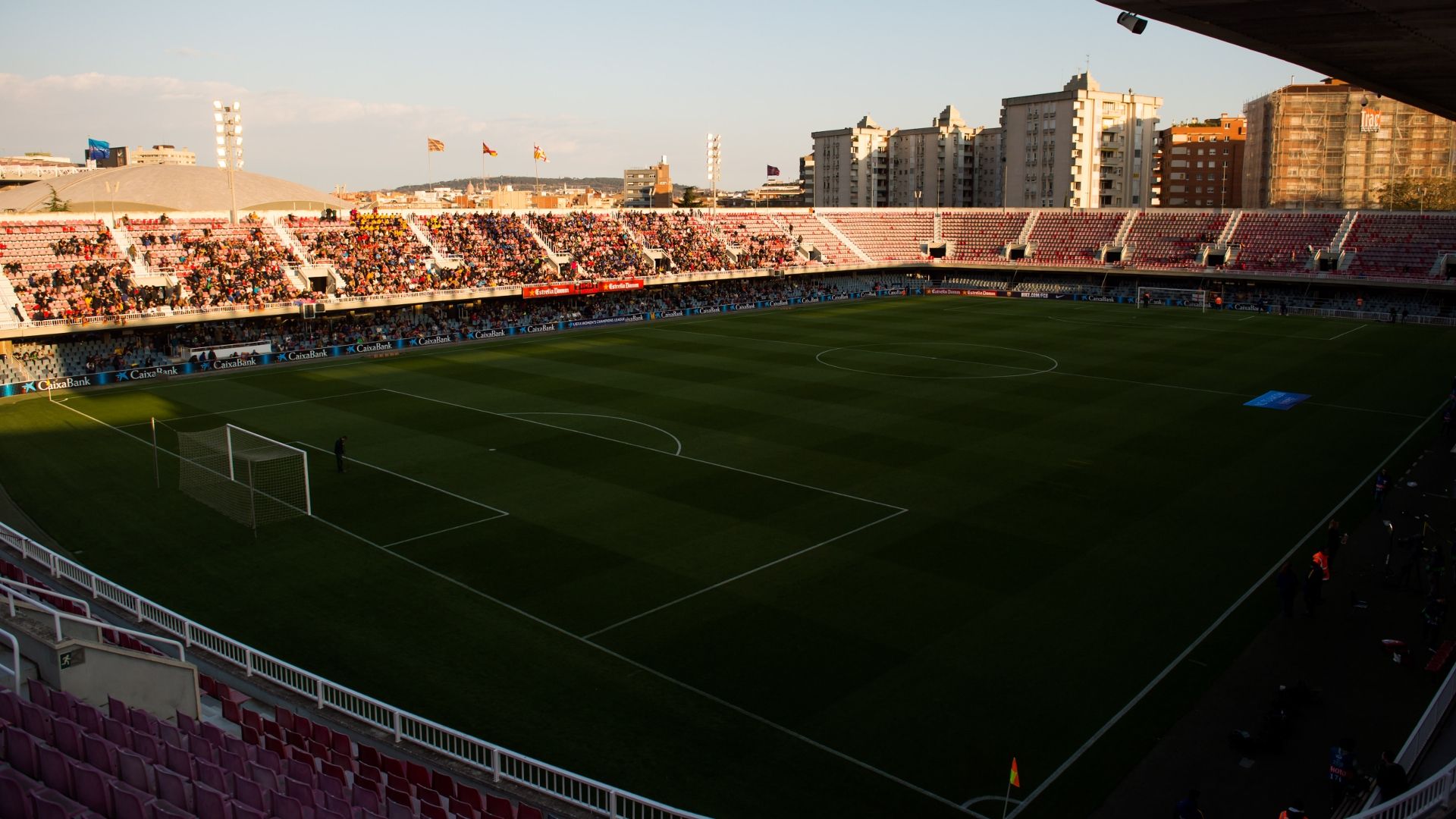 Miniestadi