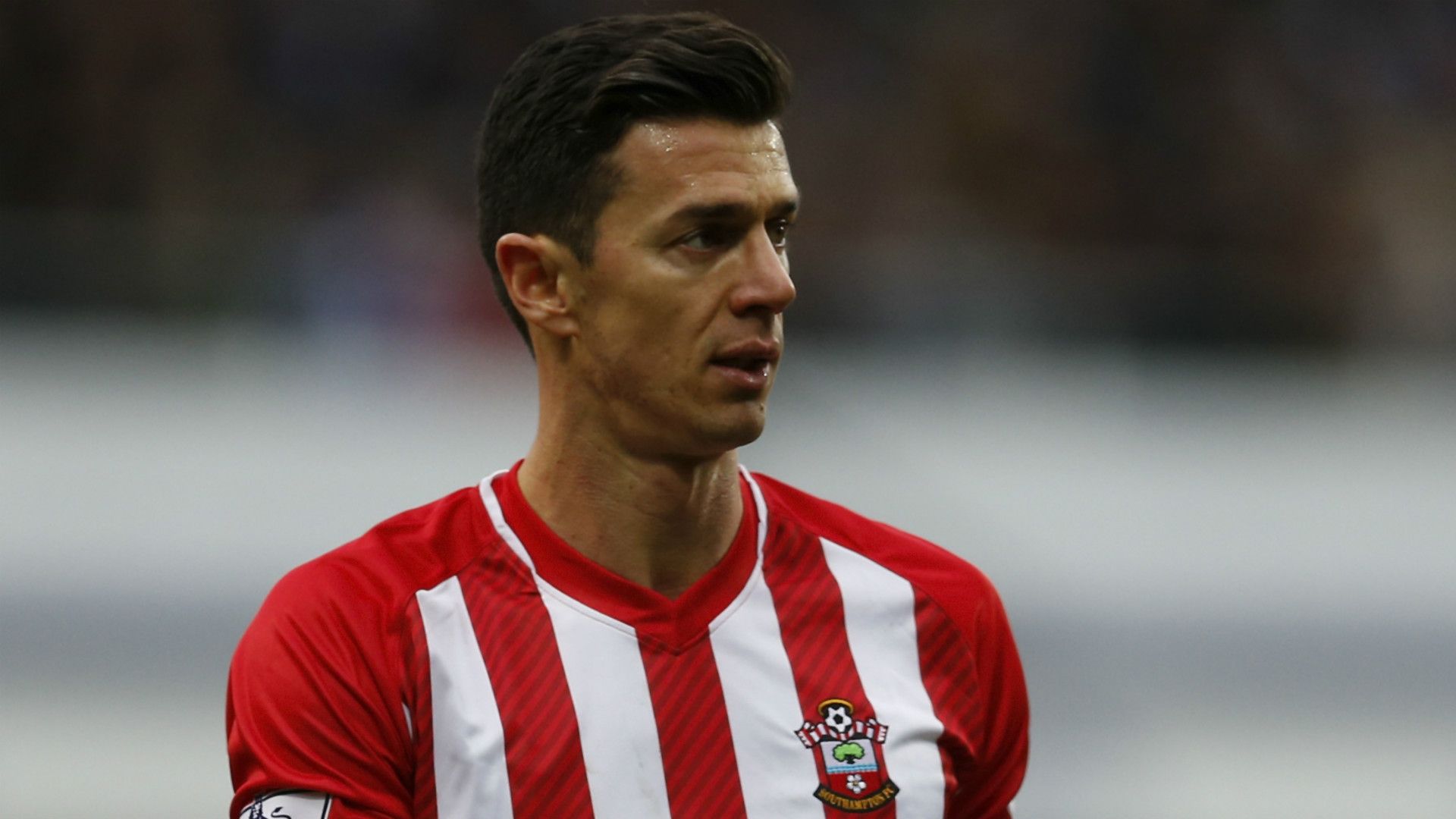 Jose Fonte | Southampton 0-0 West Ham