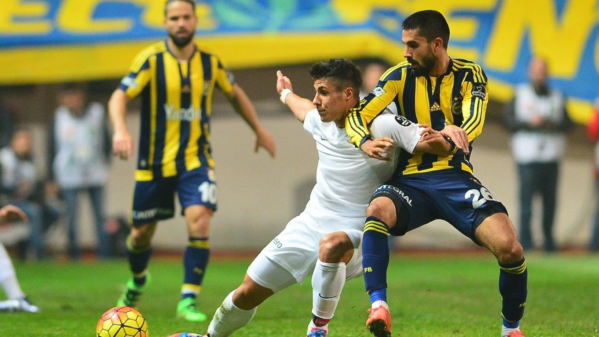akhisar fenerbahce 060316