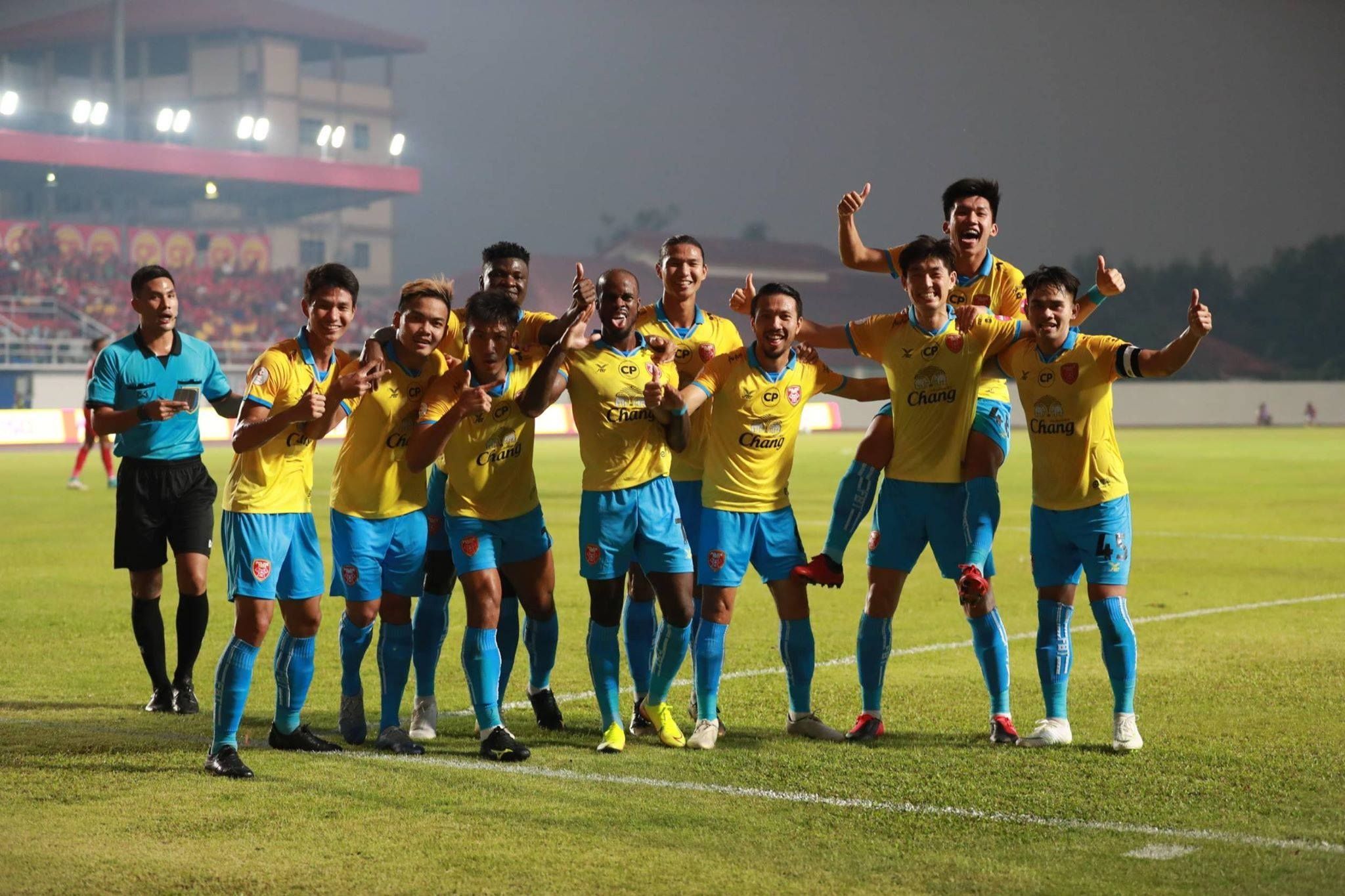 โปลิศ เทโร