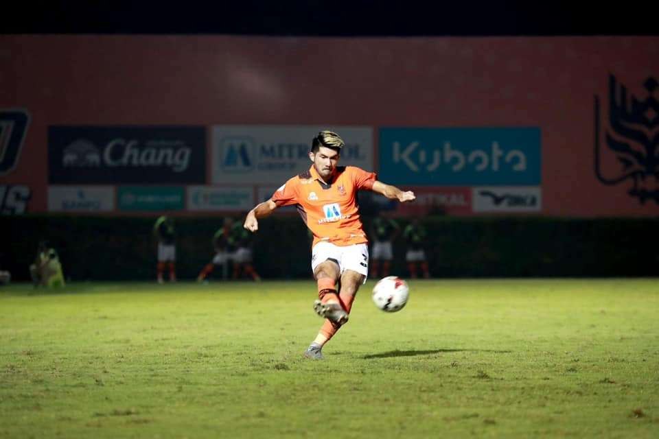 ธนาเสฏฐ์ สุจริต