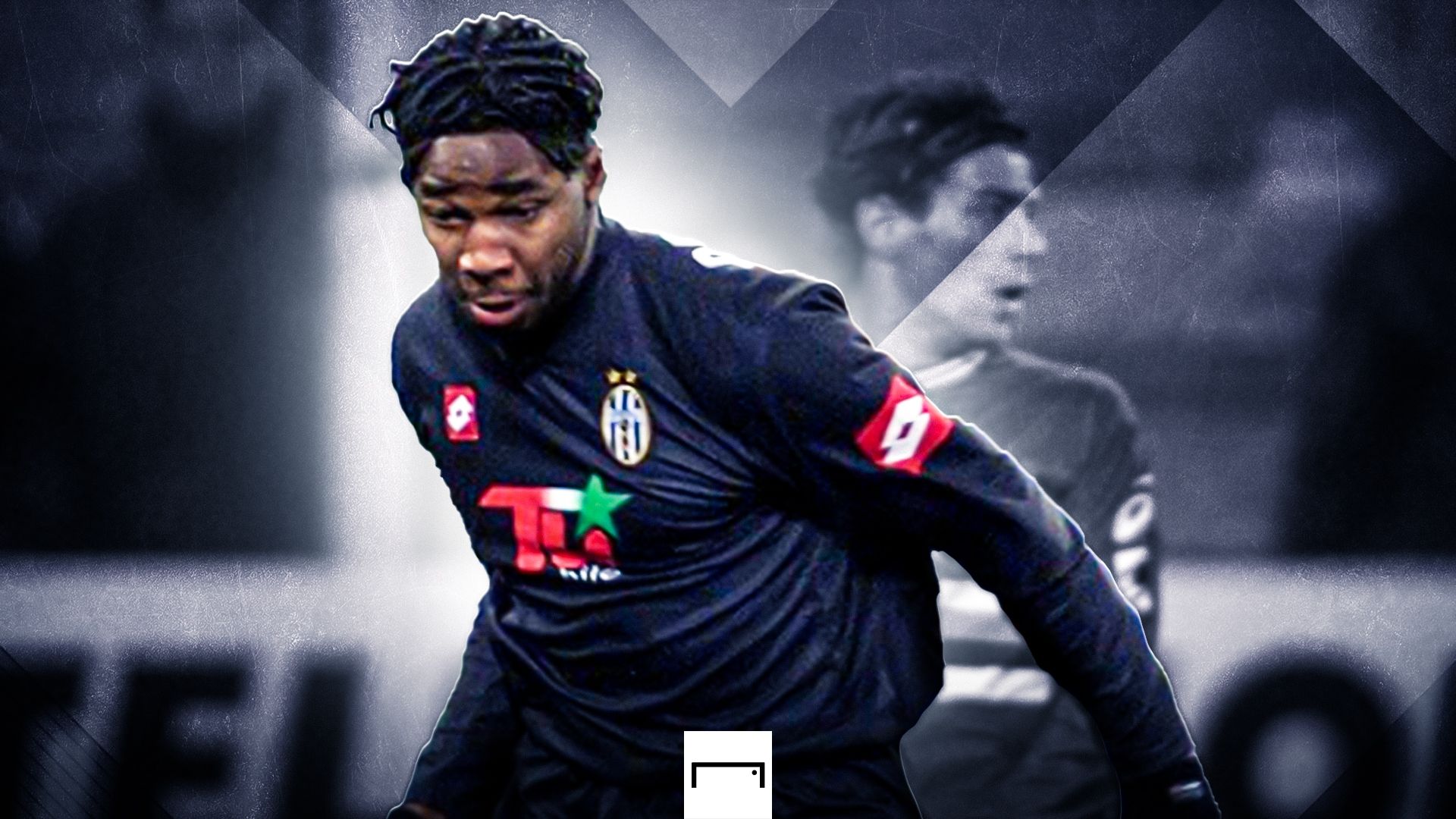 Pericard Juventus gfx