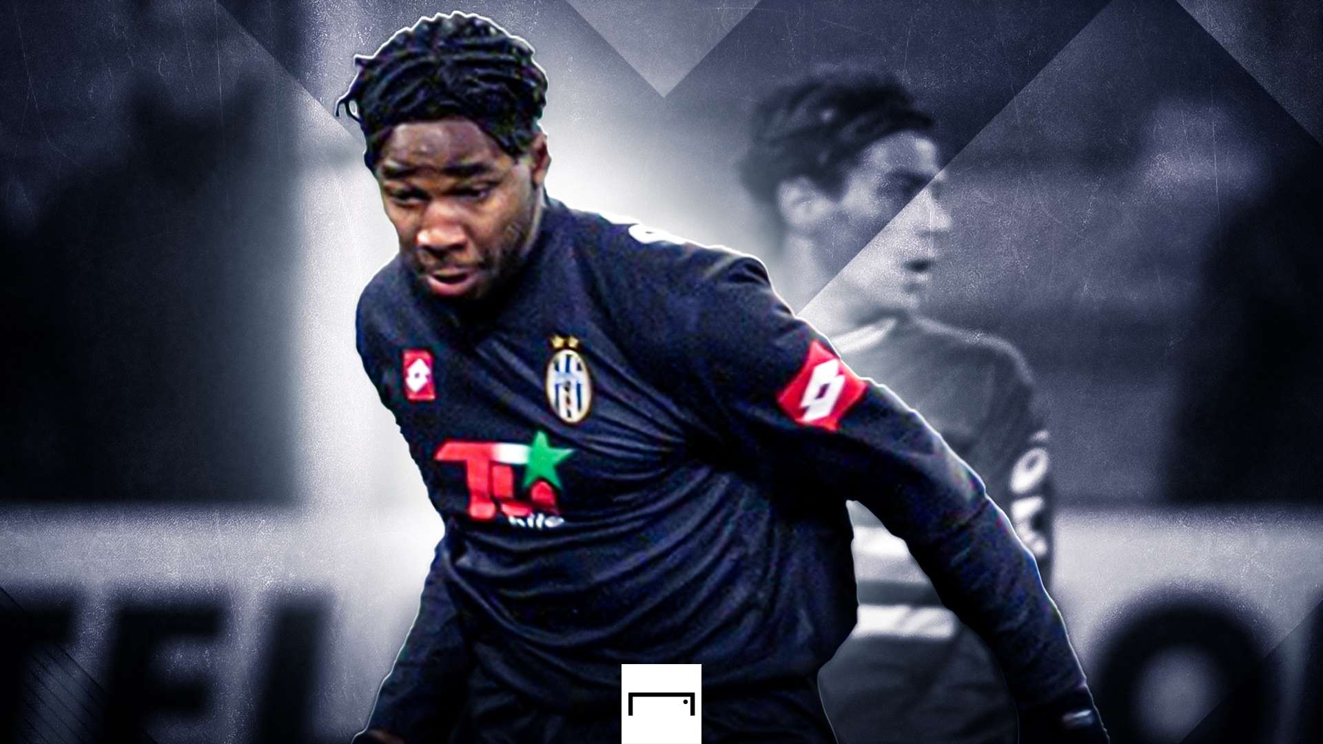 Pericard Juventus gfx