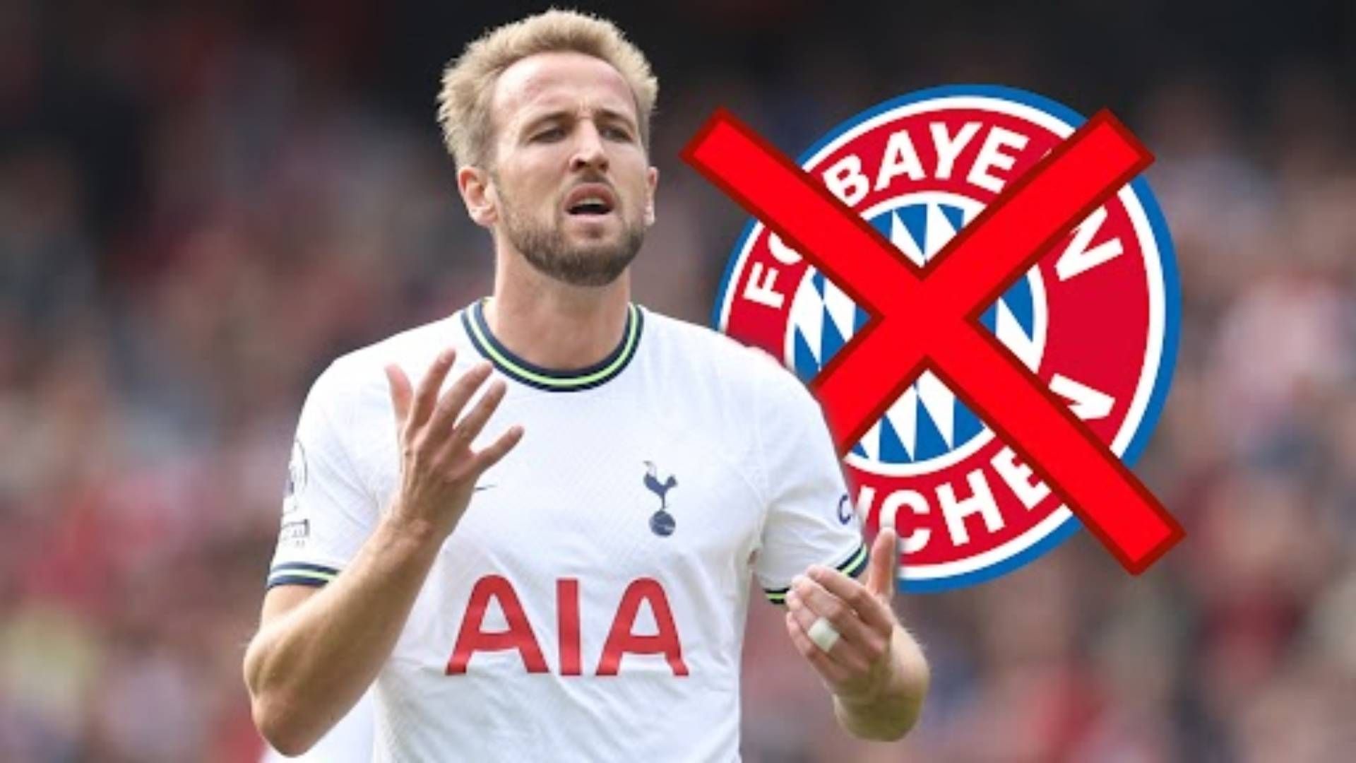 harry-kane-fc-bayern-03102022