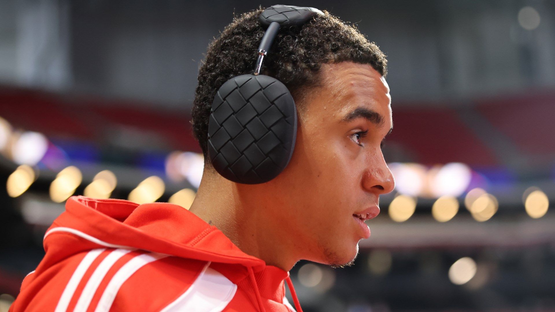 Jamal Musiala Bayern 2025