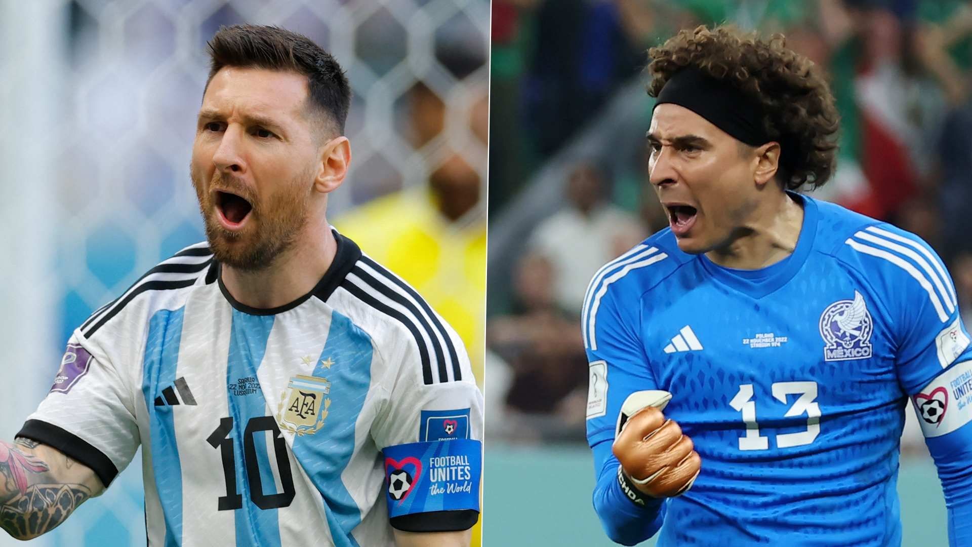 20221124 Messi Ochoa