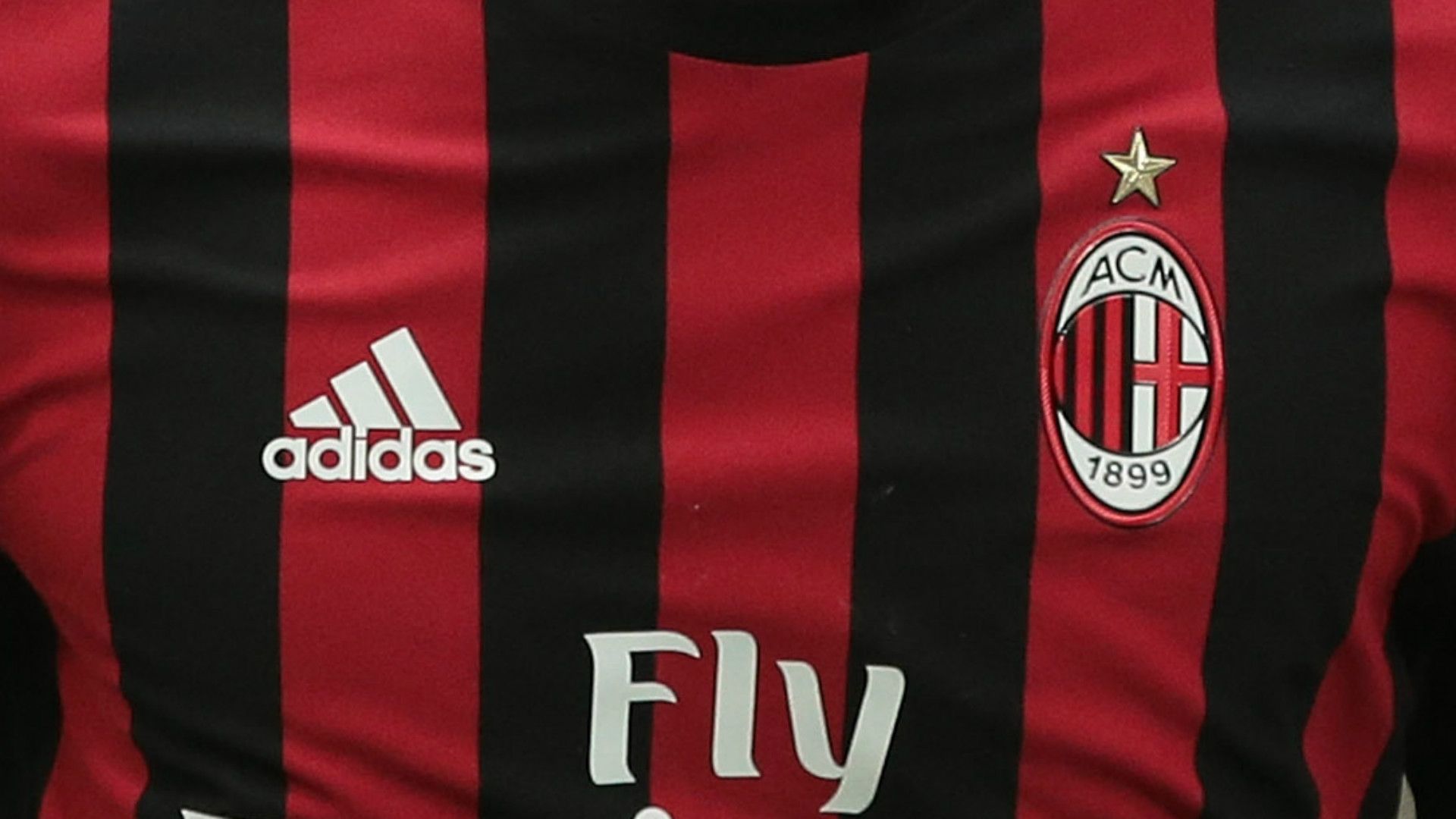 Milan, Serie A 2017-2018