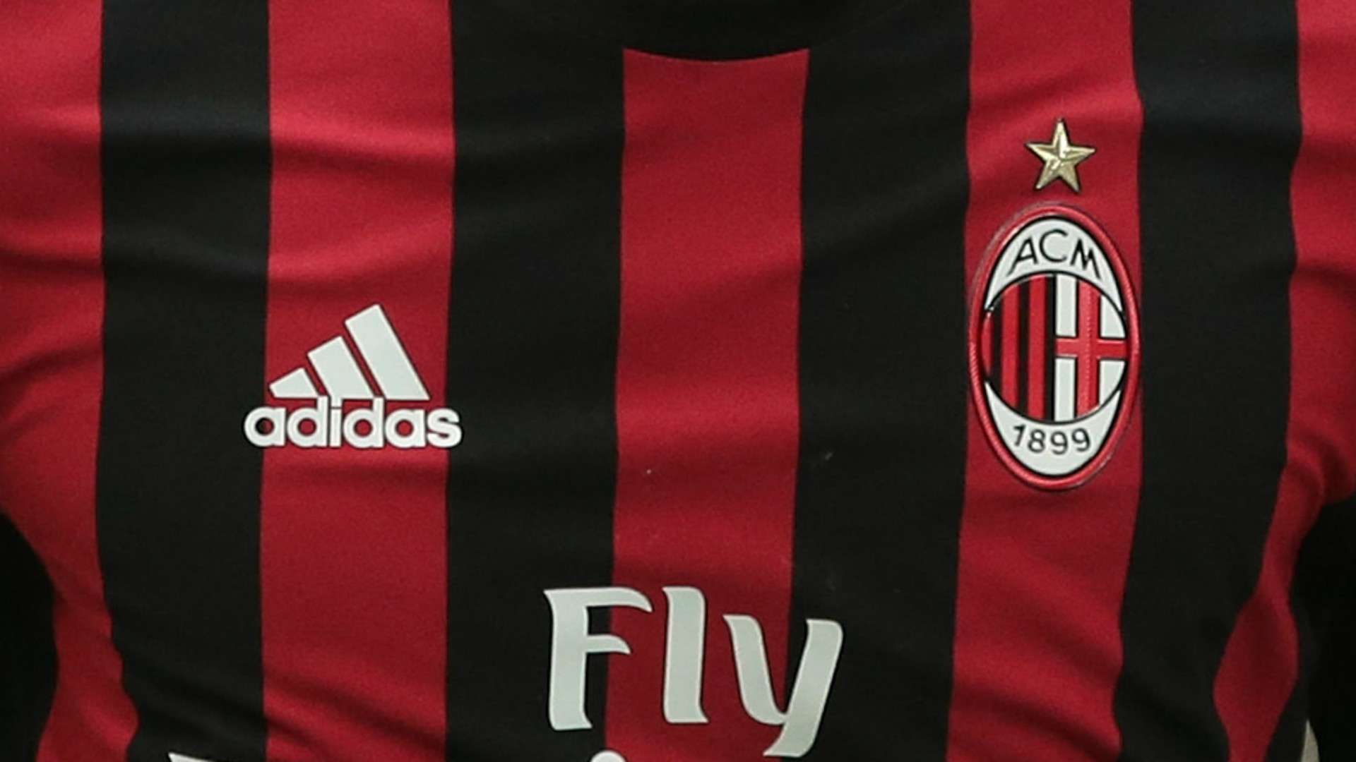 Milan, Serie A 2017-2018