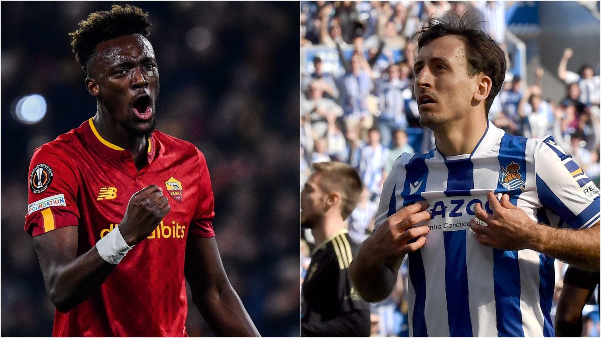 20230306 Abraham Oyarzabal