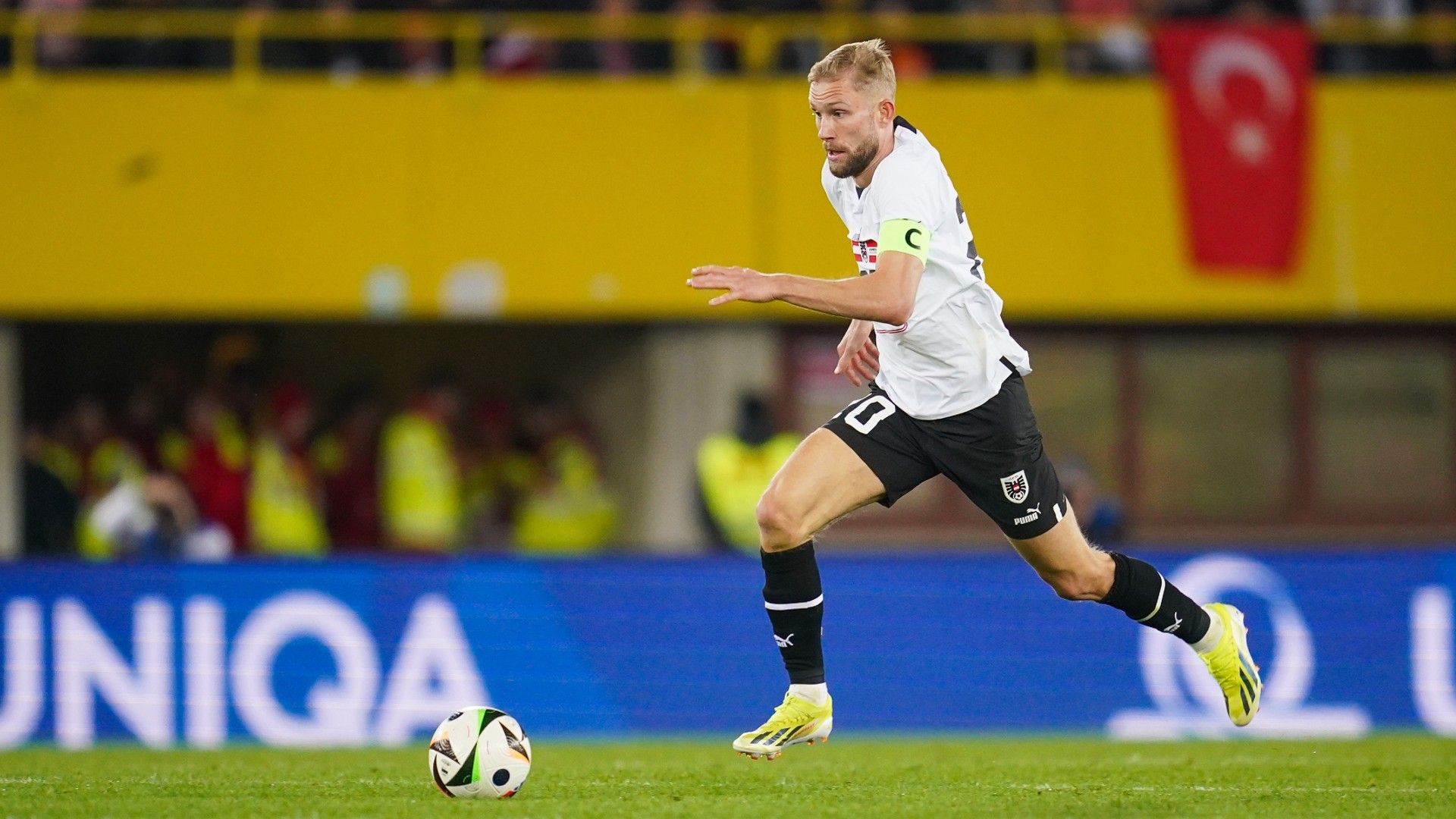 Konrad LAIMER-austria-20240326-friendlies