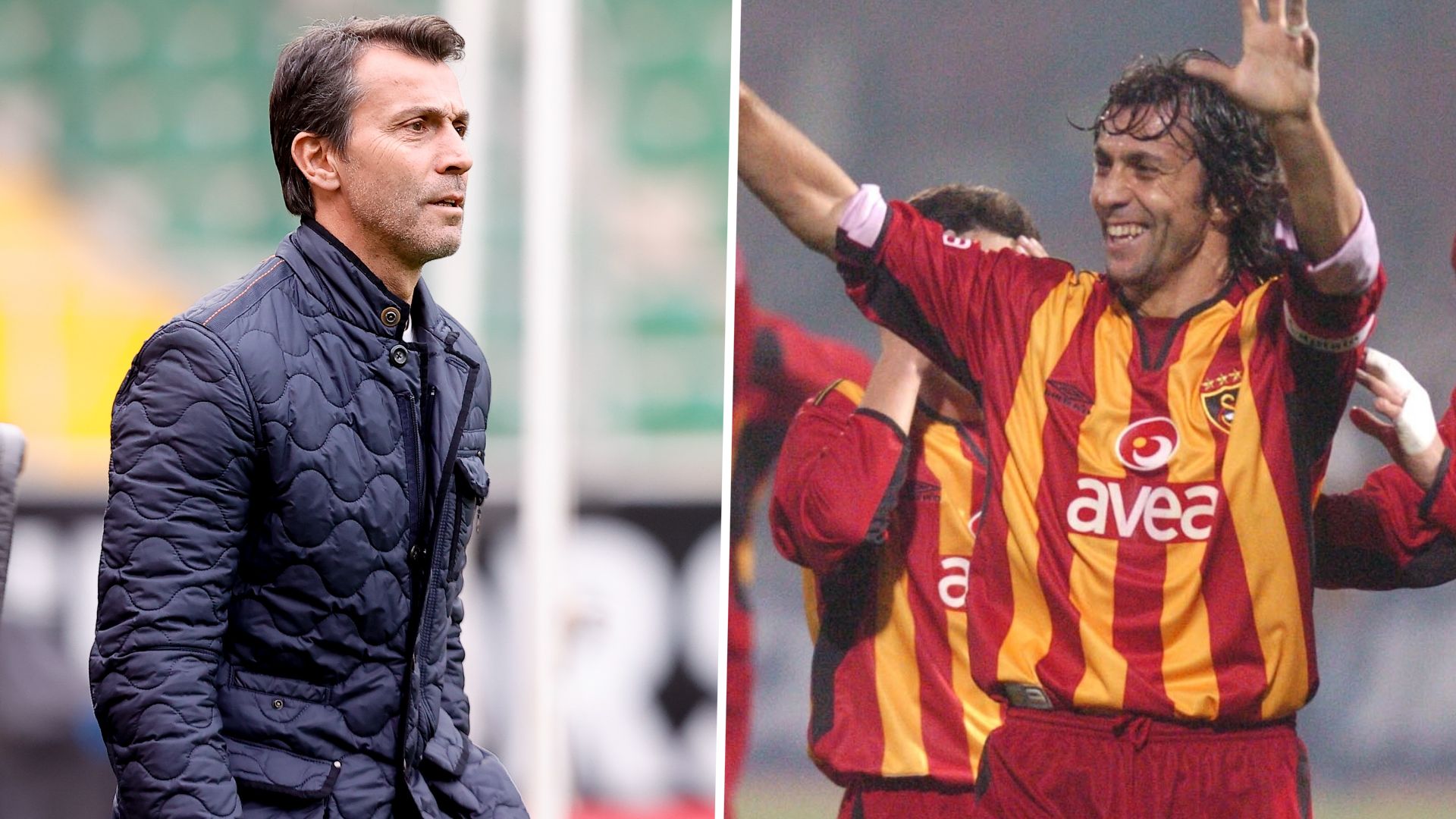 bulent korkmaz galatasaray GFX