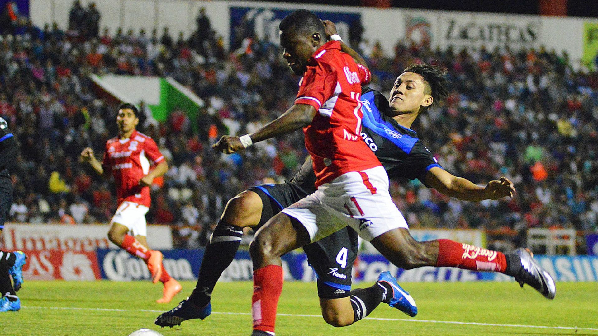Mineros Celaya