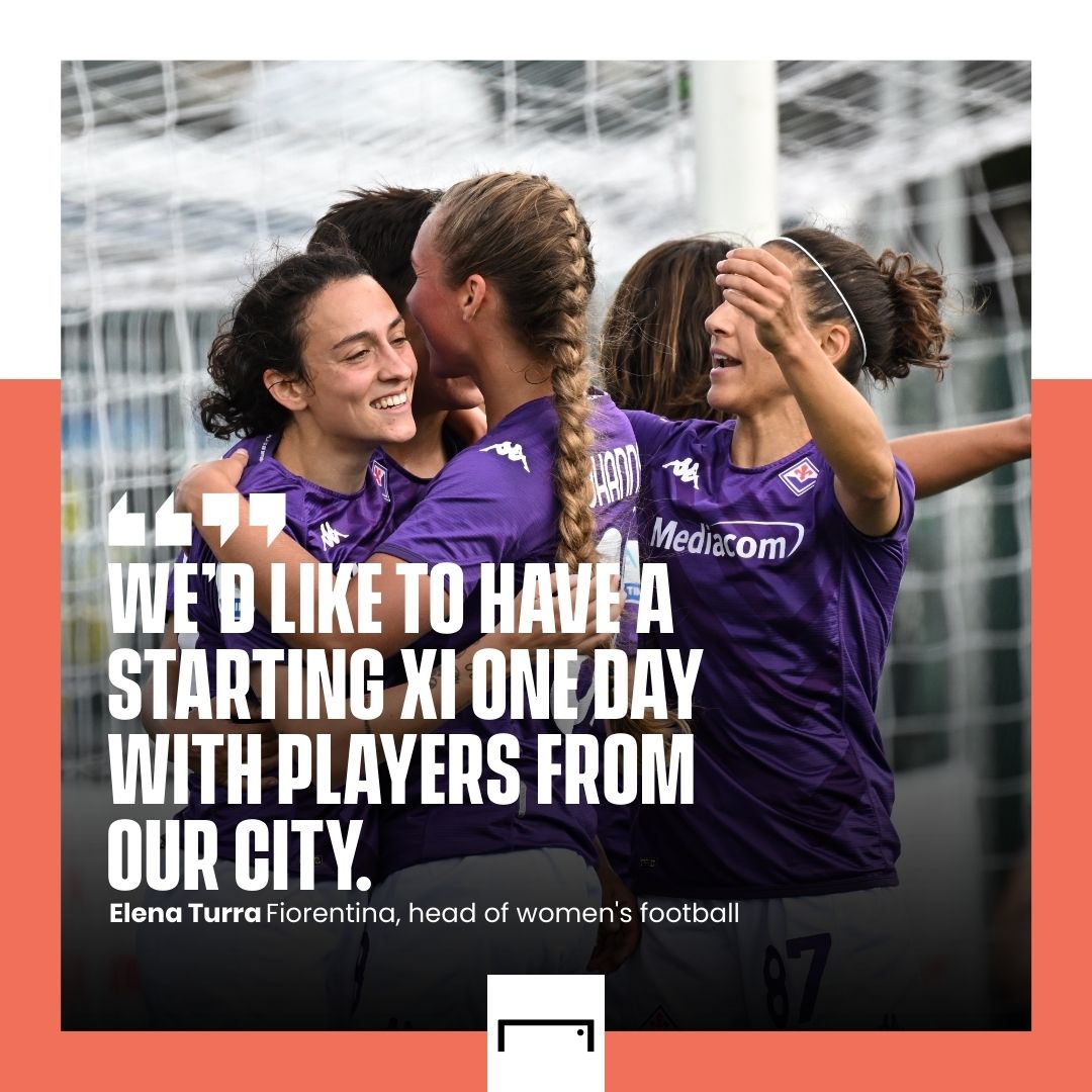 Elena Turra Fiorentina quote PS gfx 1:1