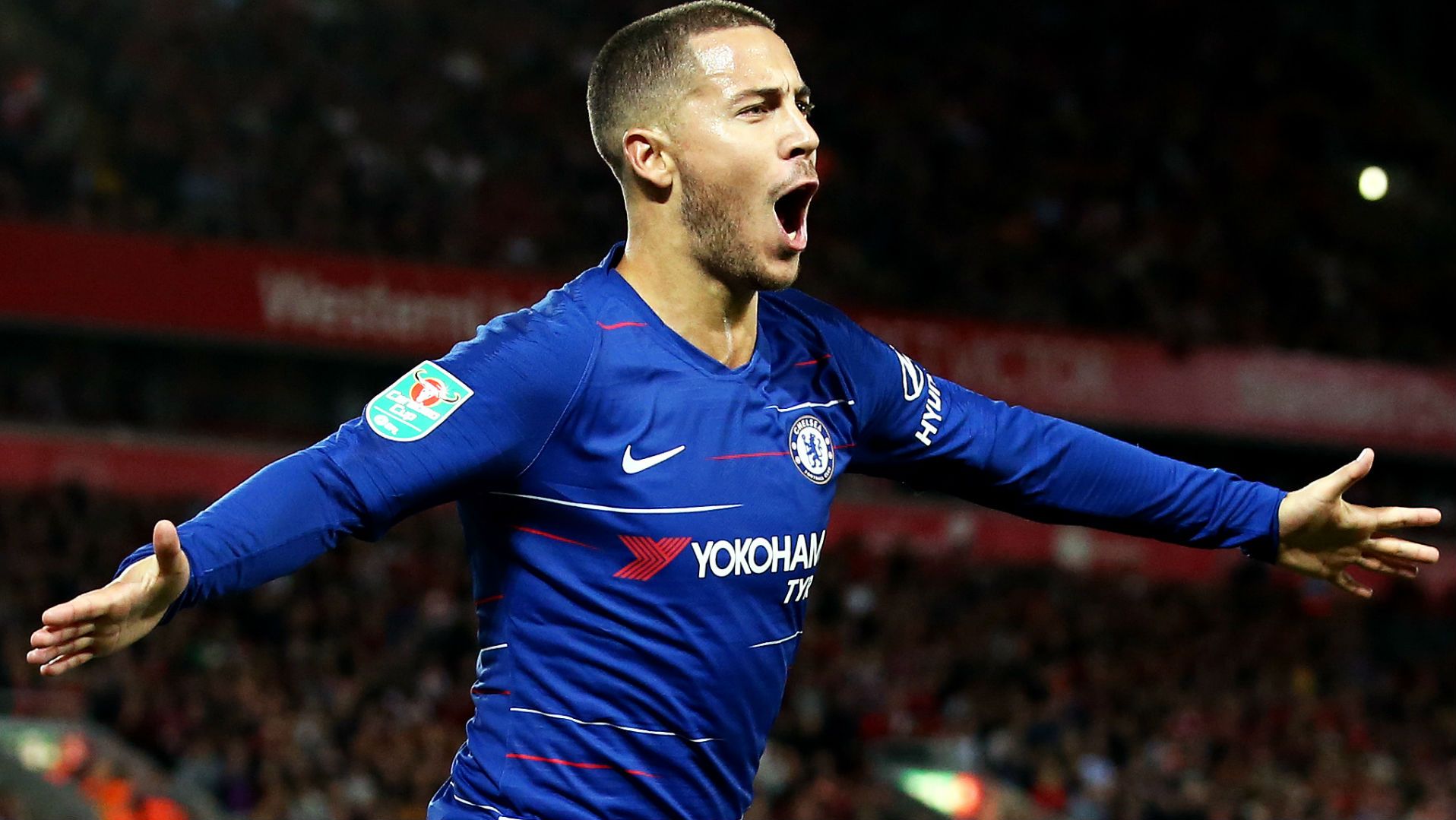 ピッカ・チェルシーM・HAZARD、リヴァプールL・FIRMINO mqdefault.jpg