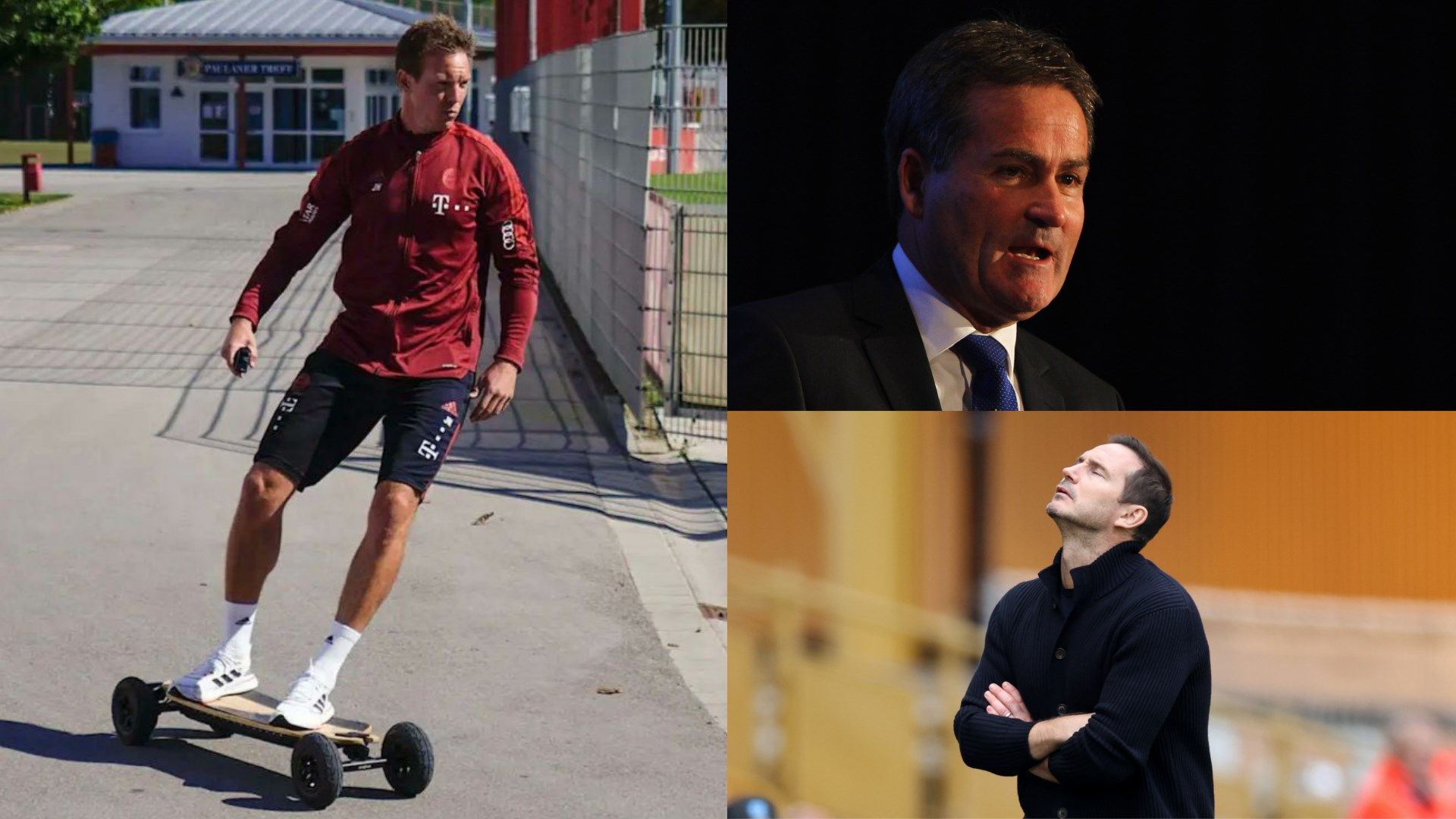 Nageslmann Lampard GFX