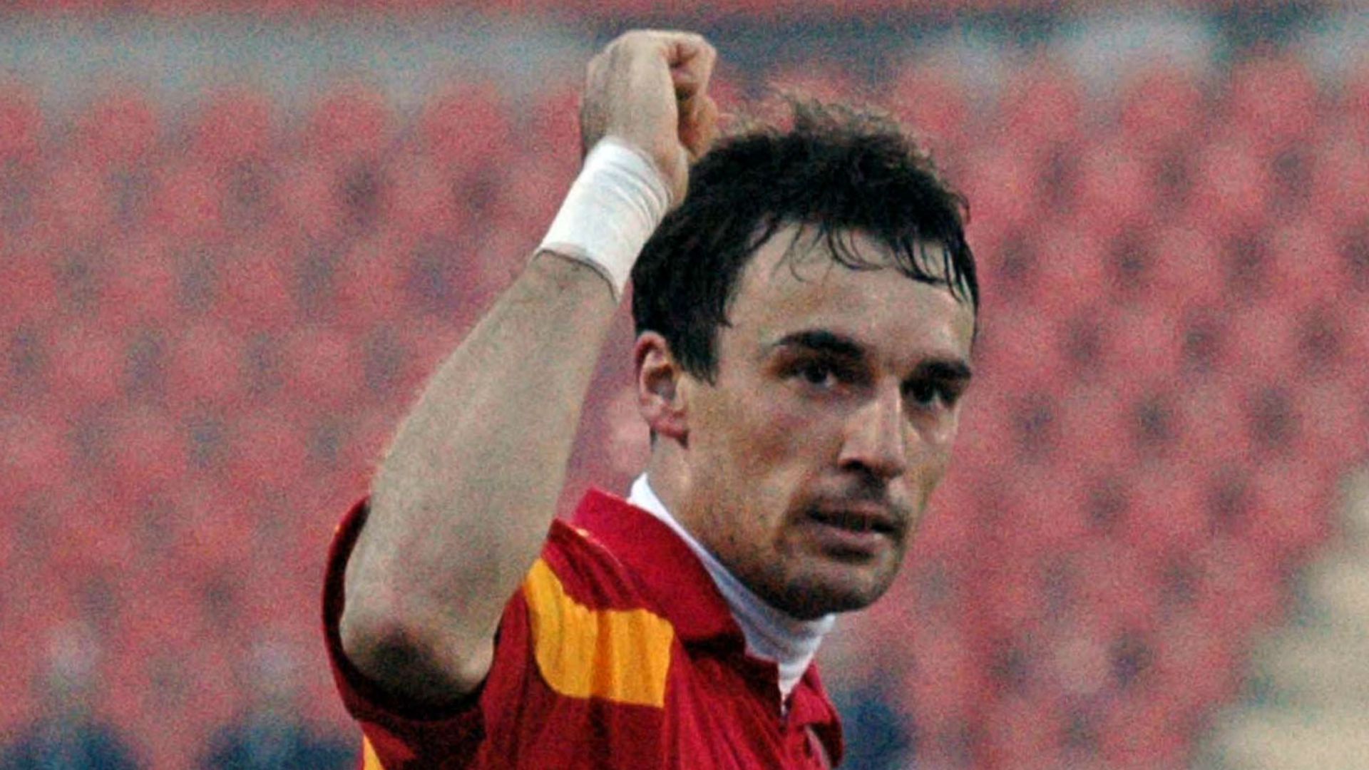 aleksandarrodic_AA_22082019