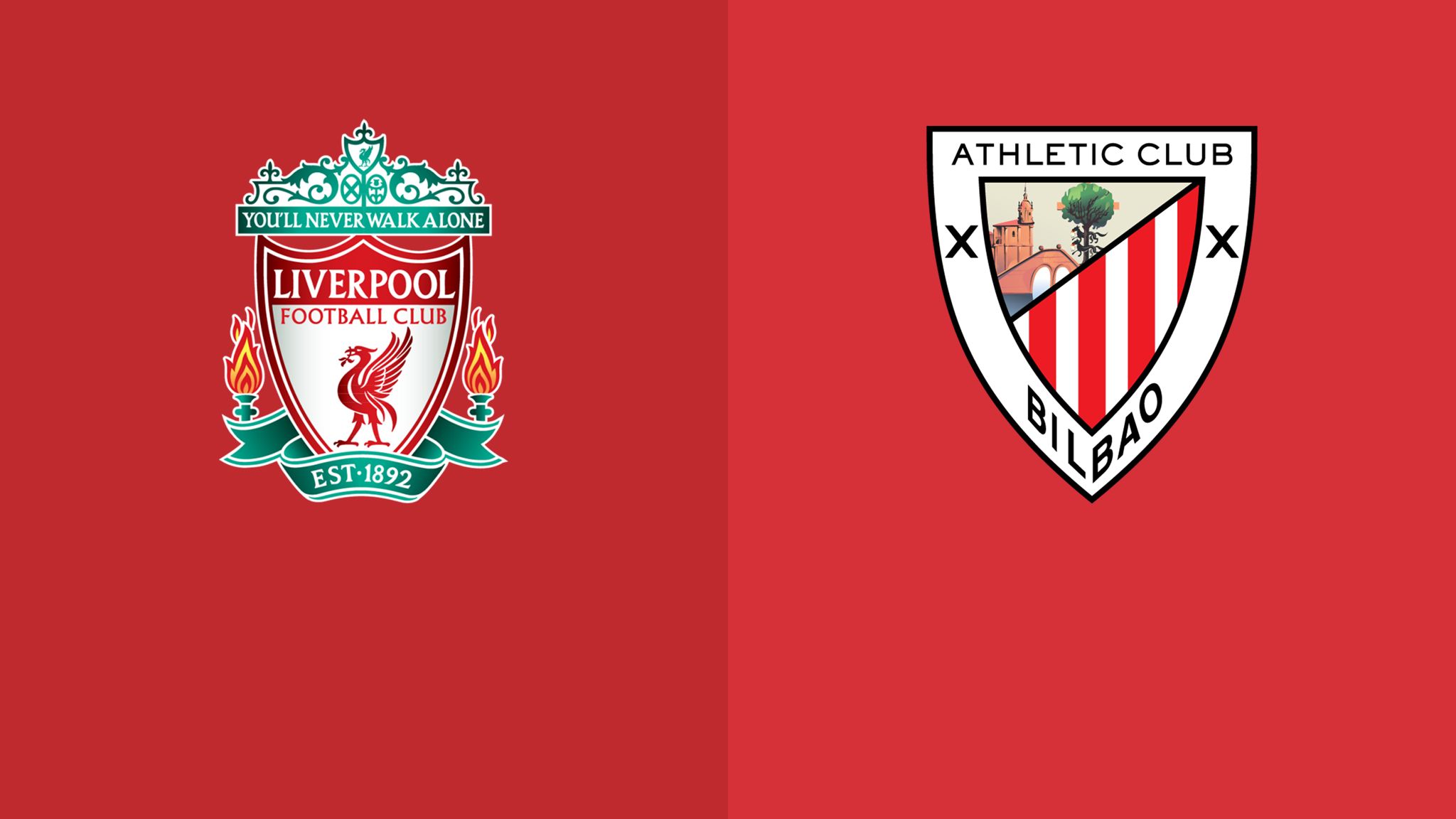 LIVERPOOL ATHLETIC 07082021