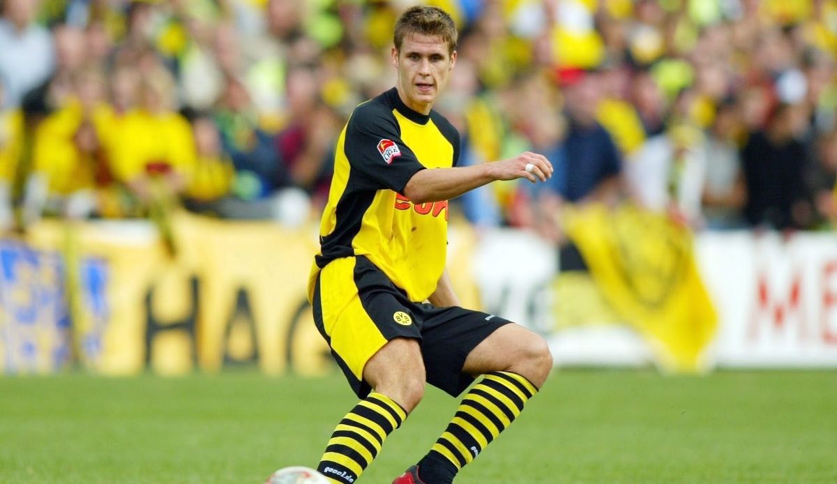 Kehl 