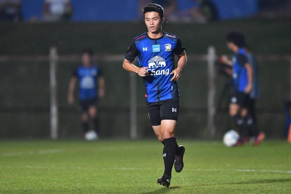 เชาว์วัฒน์ วีระชาติ