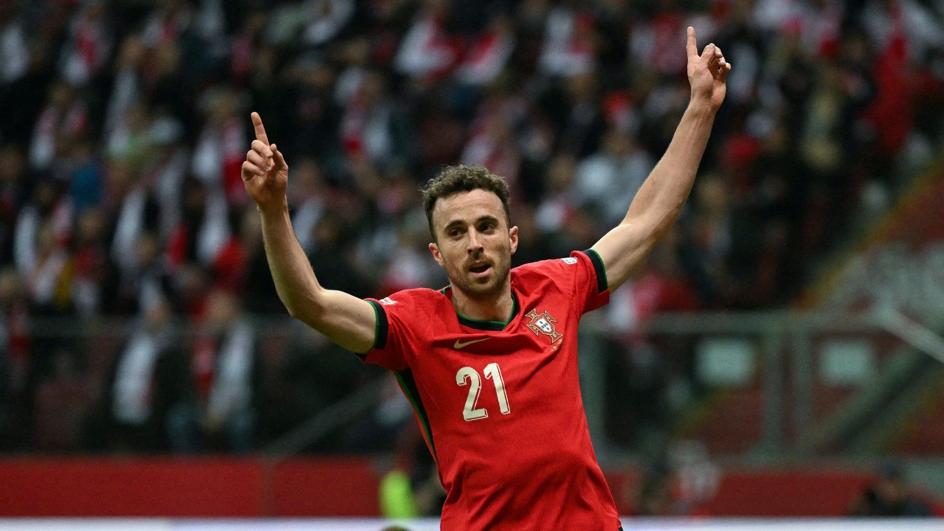 DIOGO JOTA-portugal-202410