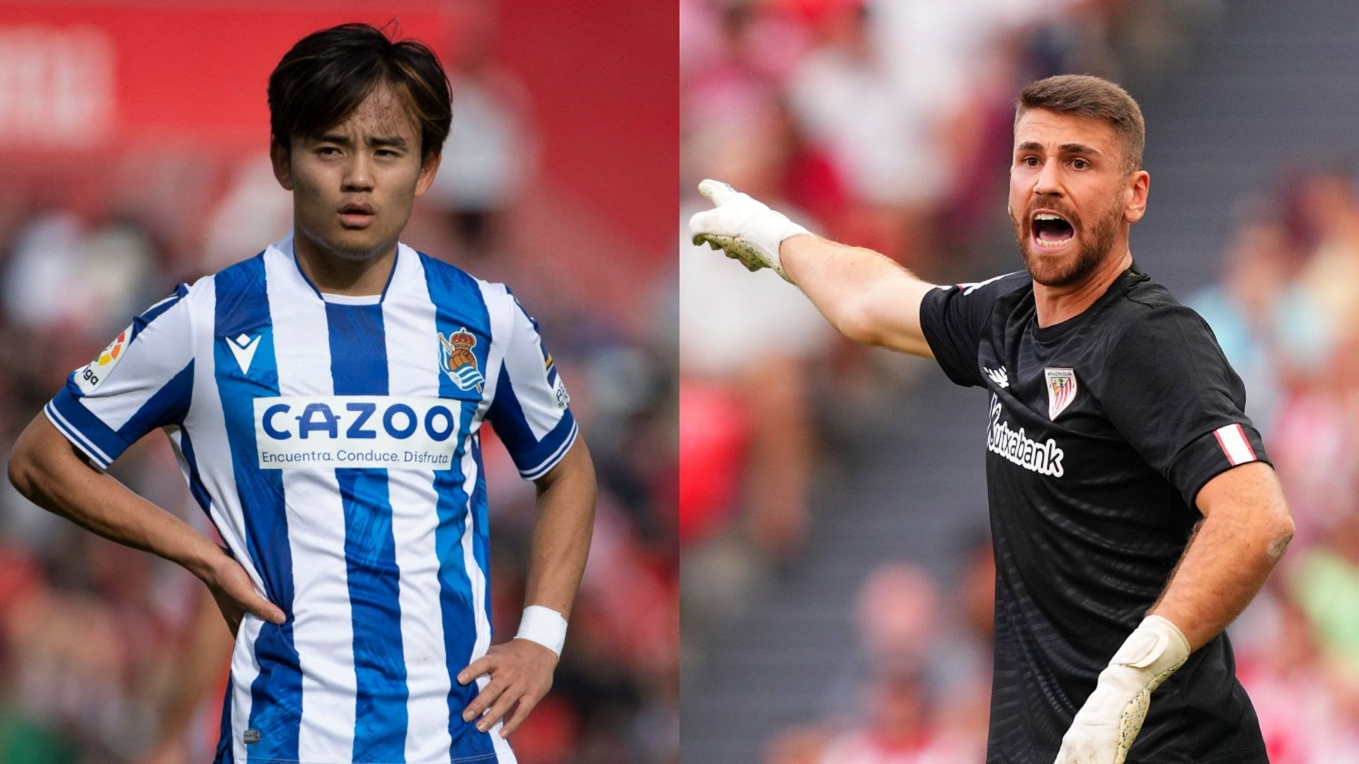 MP_kubo_sociedad vs simon_bilbao