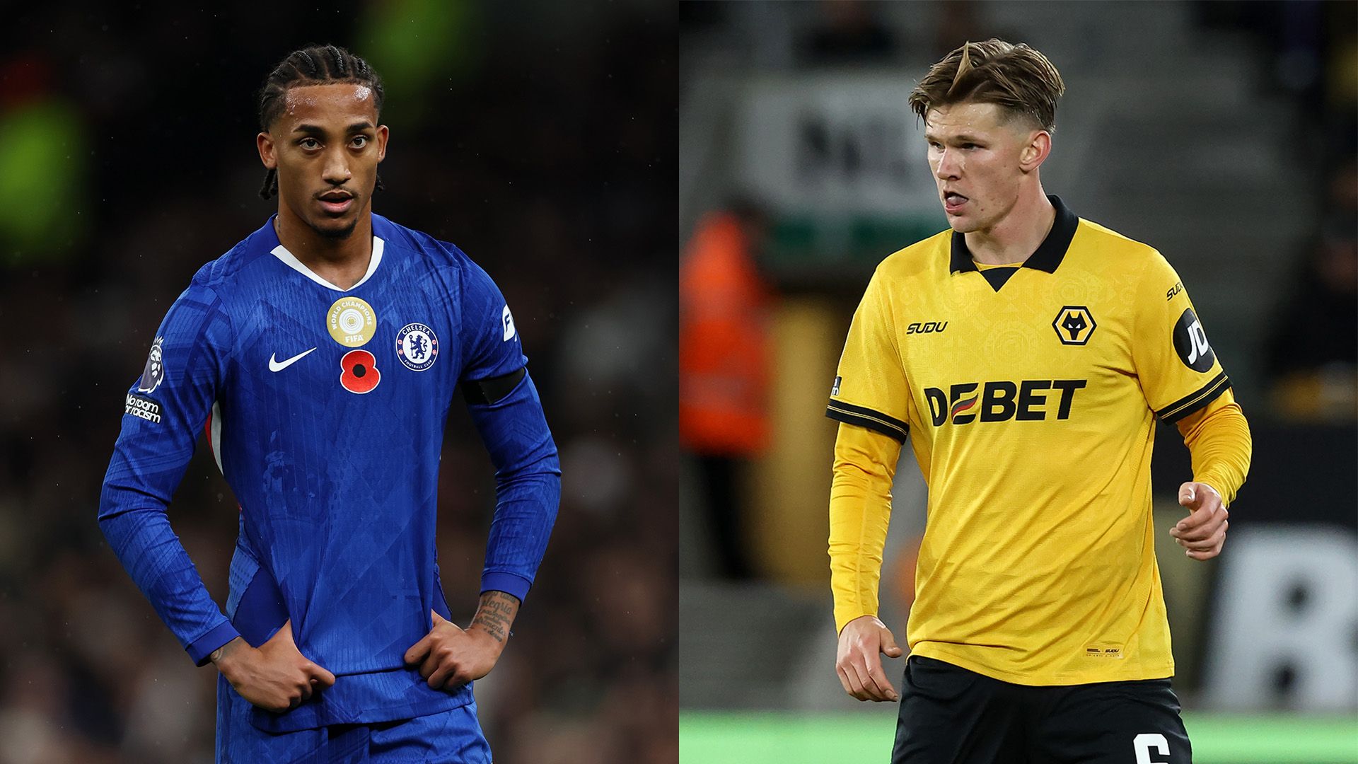 PL-chelsea-wolves-20251109