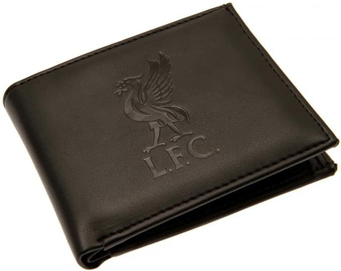 محفظة ليفربول