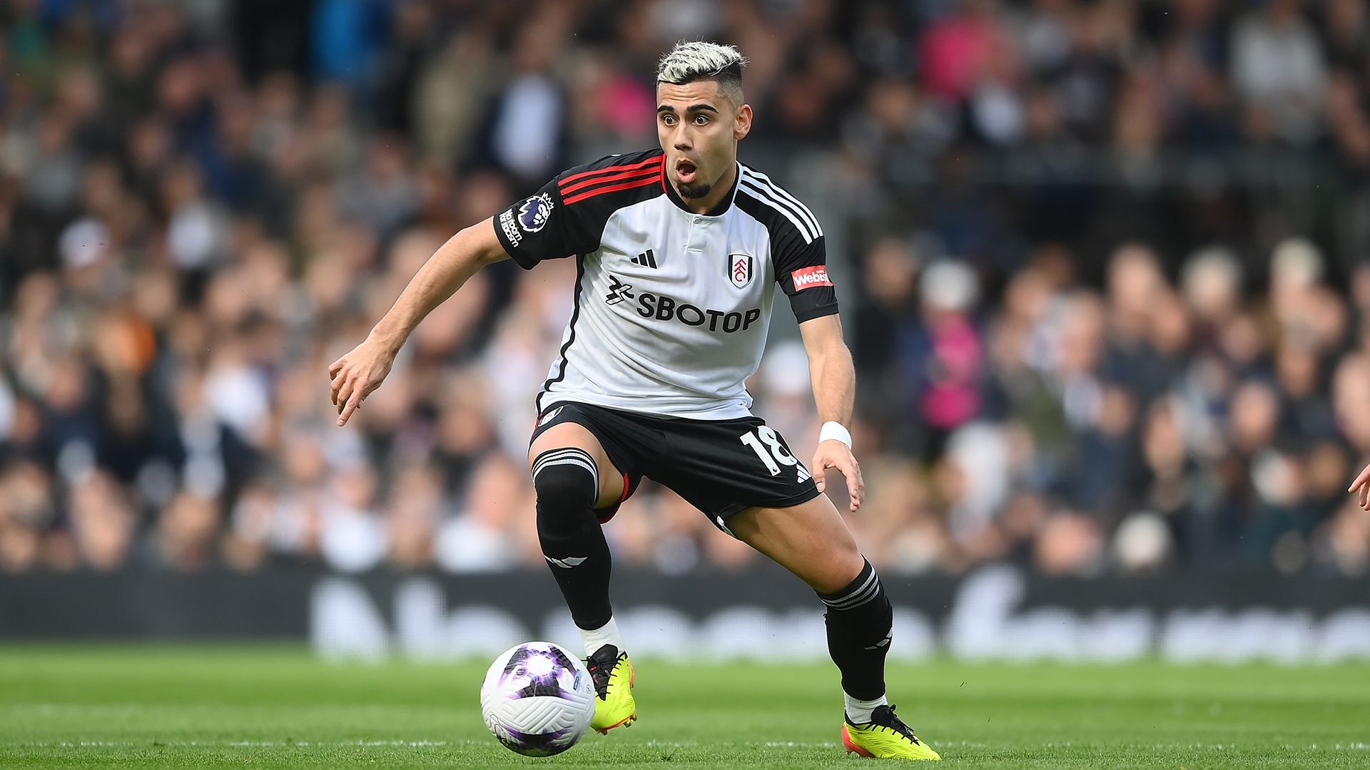 Fulham_pereira