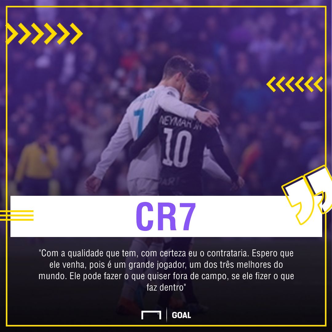 CR7 GFX