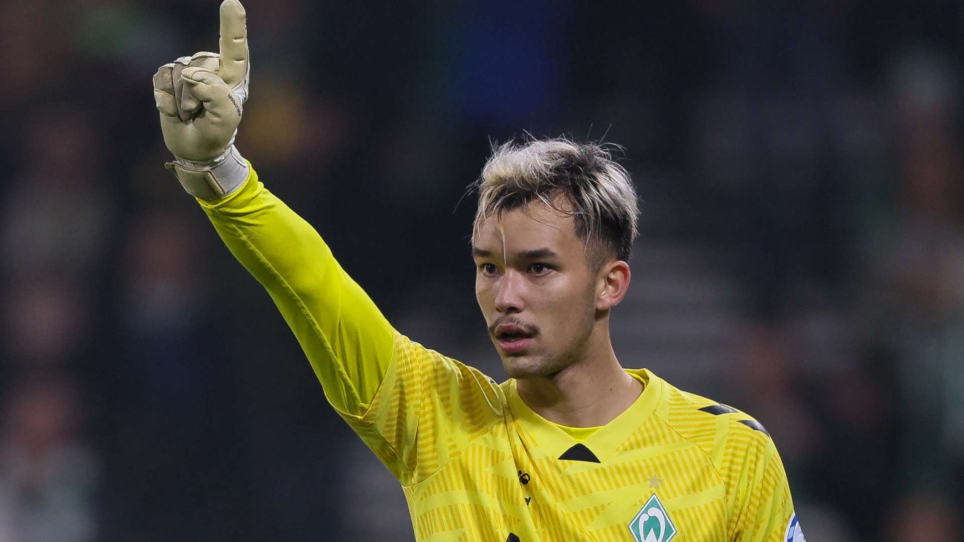 Mio Backhaus Bremen 11072025