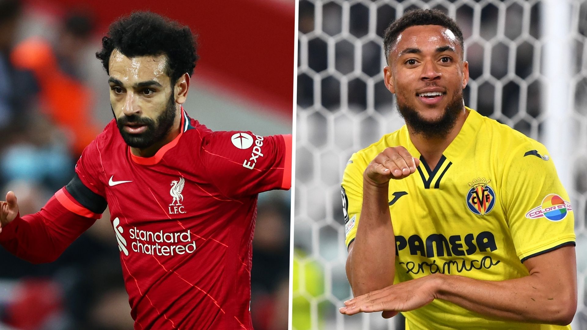 liverpool villarreal