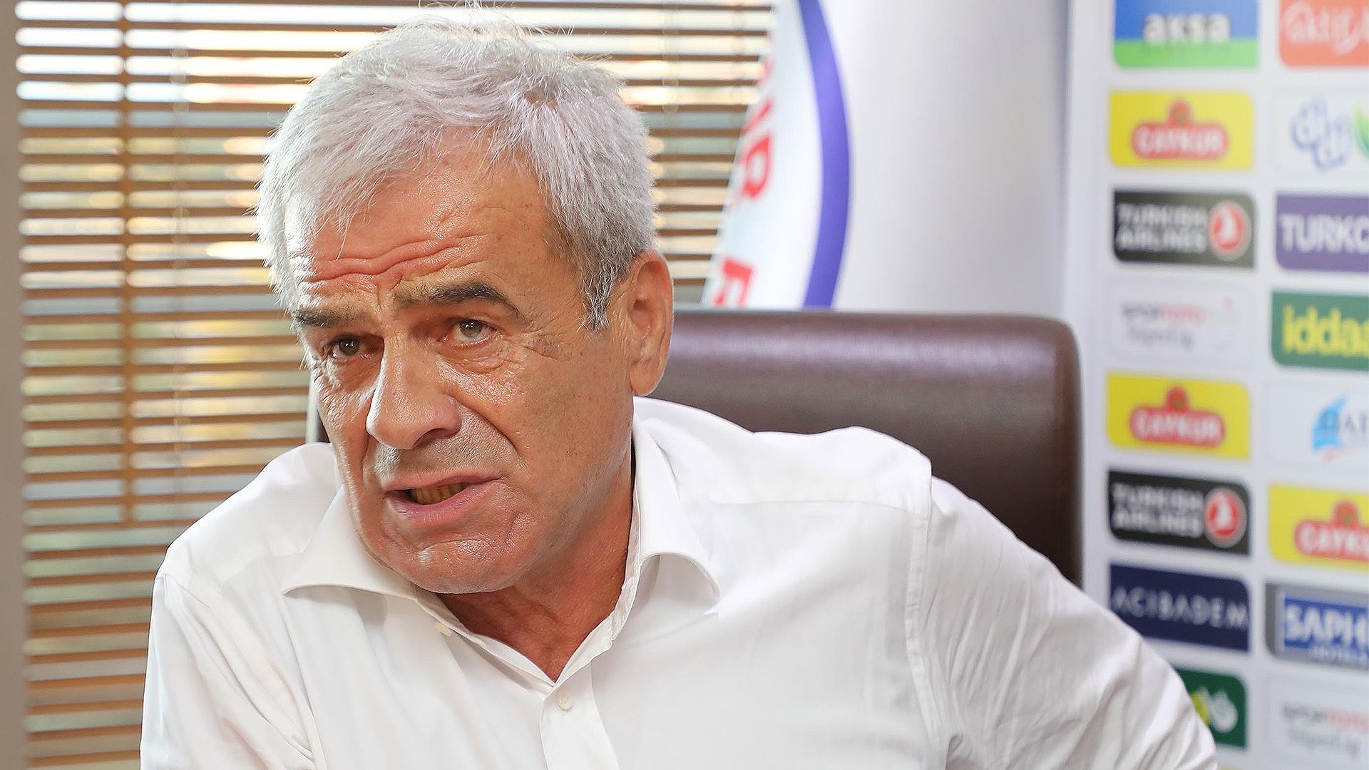 Hasan Kartal Rizespor