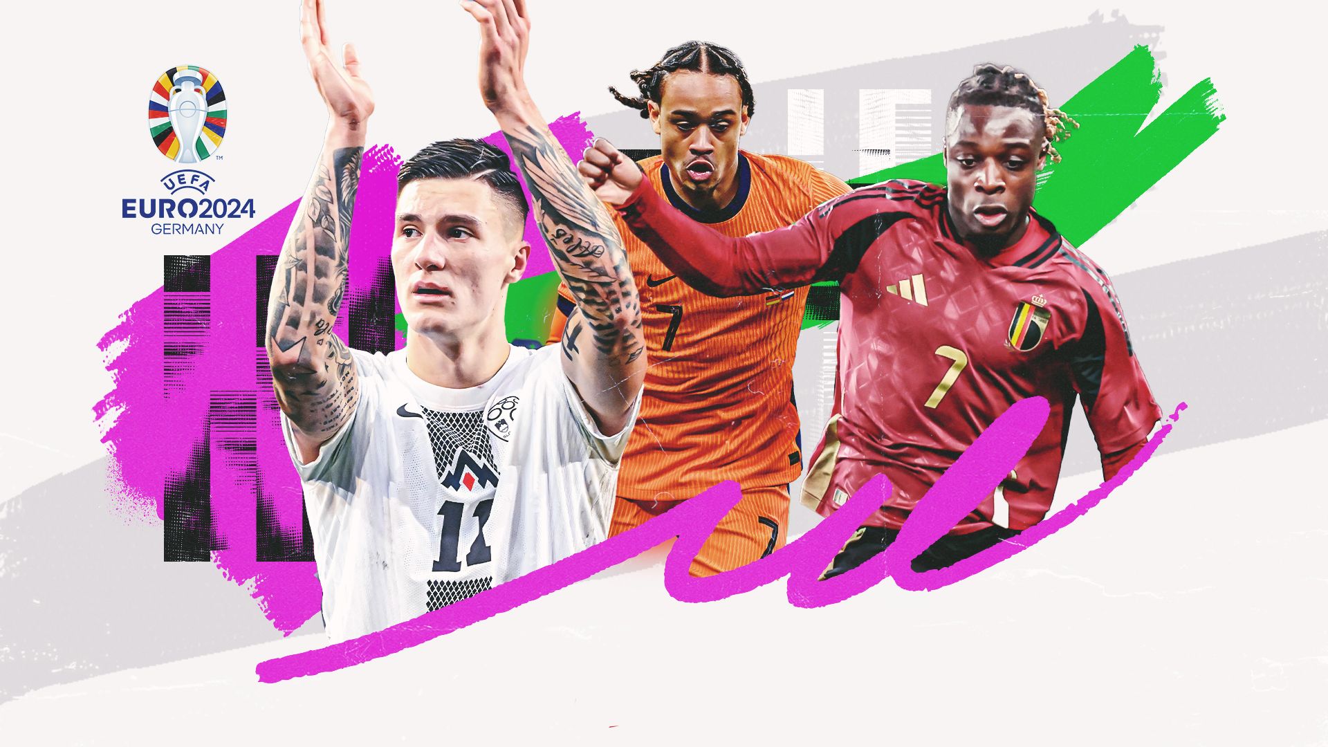 Consigli Fantaeuropeo