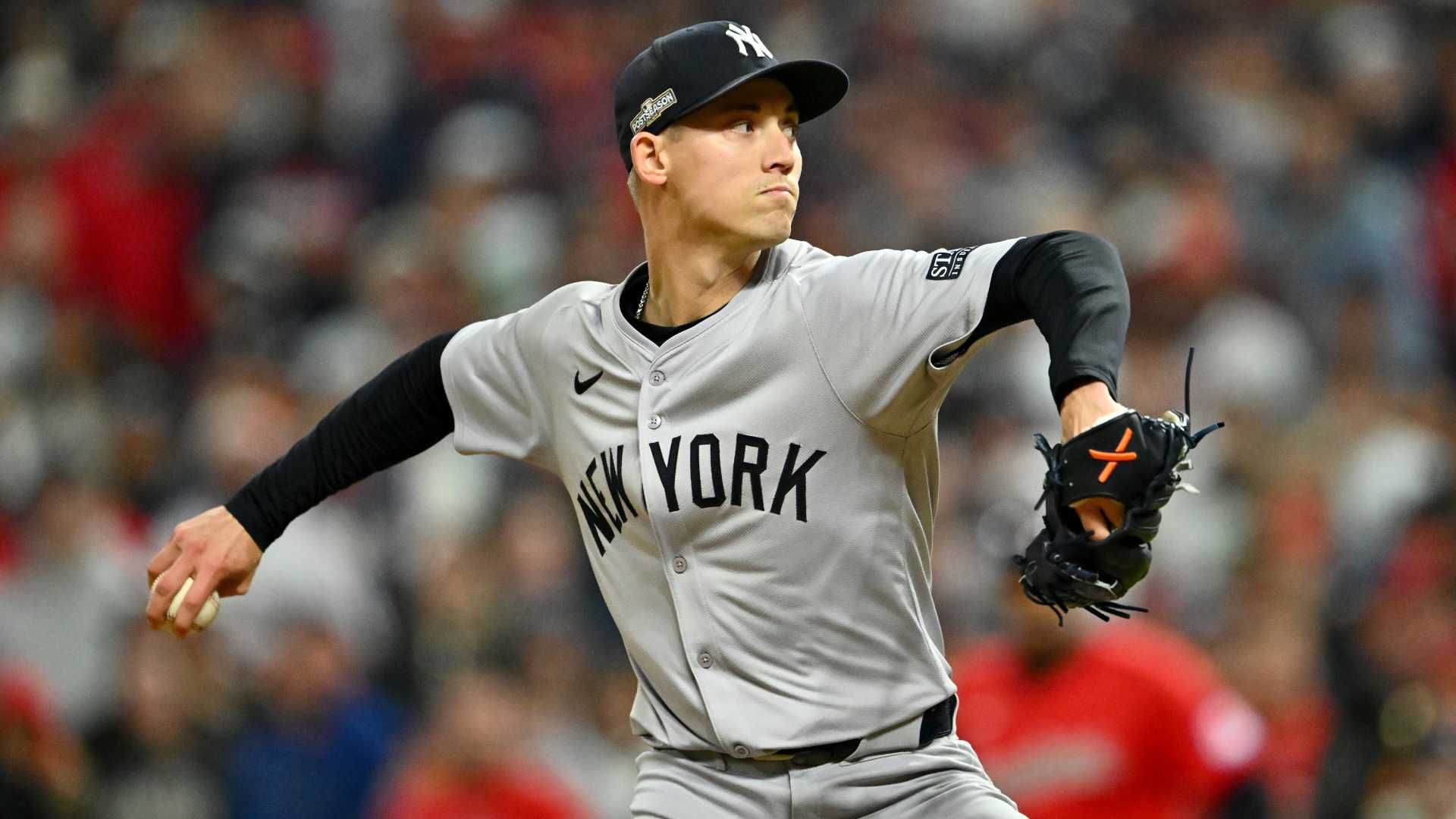 ニューヨーク・ヤンキース 登録選手・メンバー名鑑・背番号 MLB ニューヨーク・ヤンキース 登録選手・メンバー名鑑・背番号 MLB