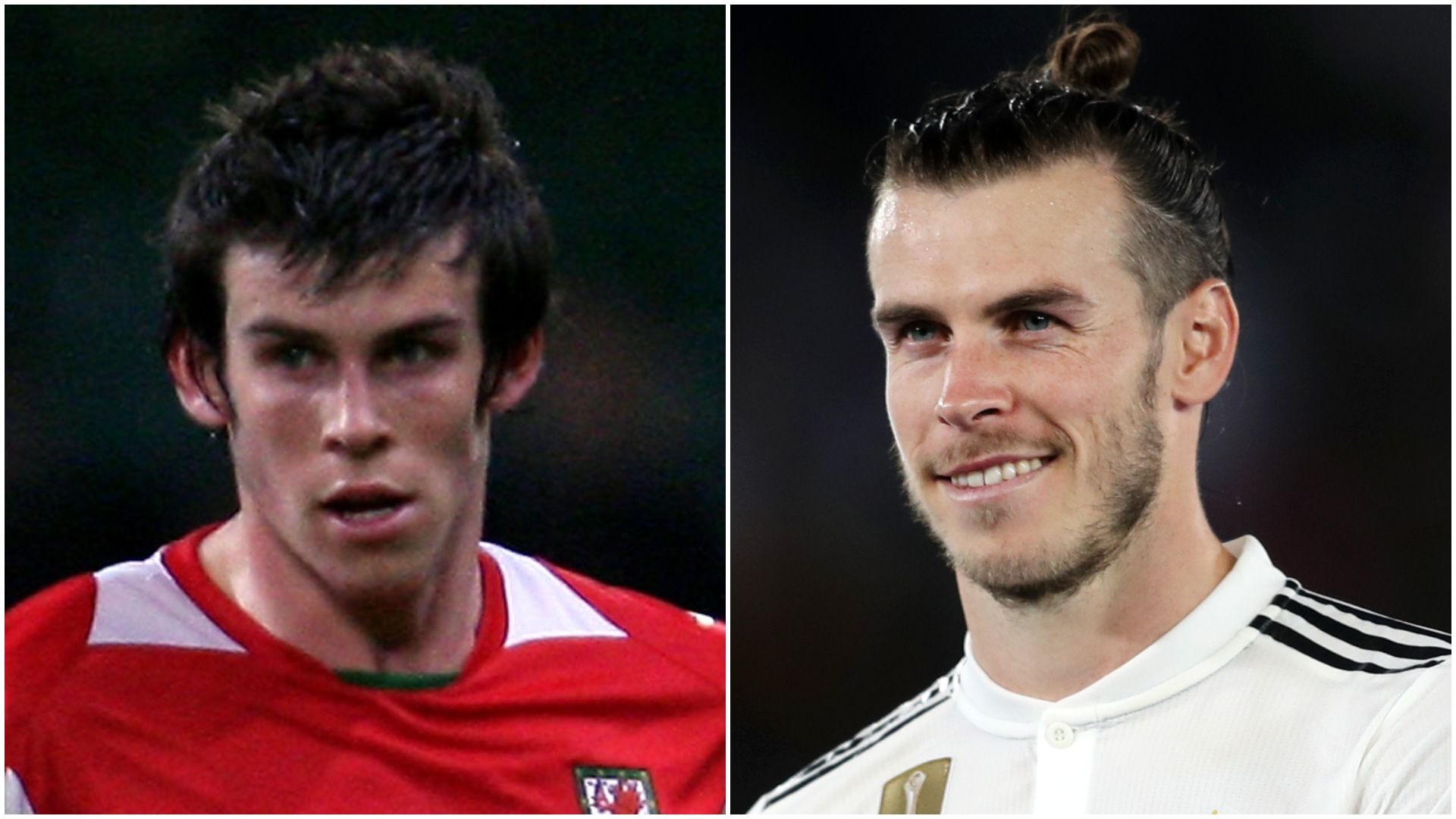 Bale 2009