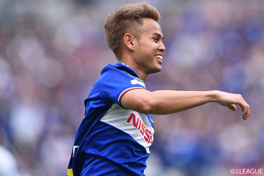 ธีราทร บุญมาทัน