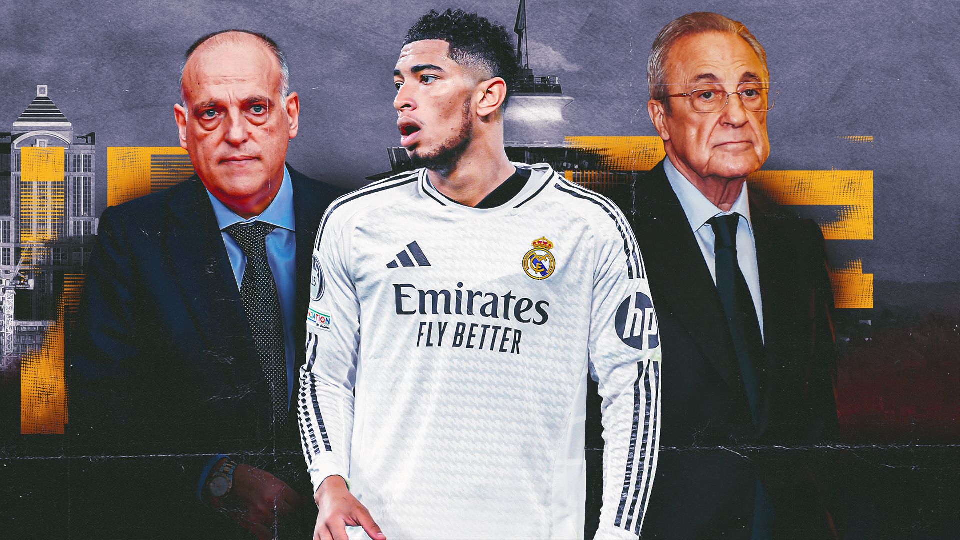 Schiedsrichter Skandal in Spanien