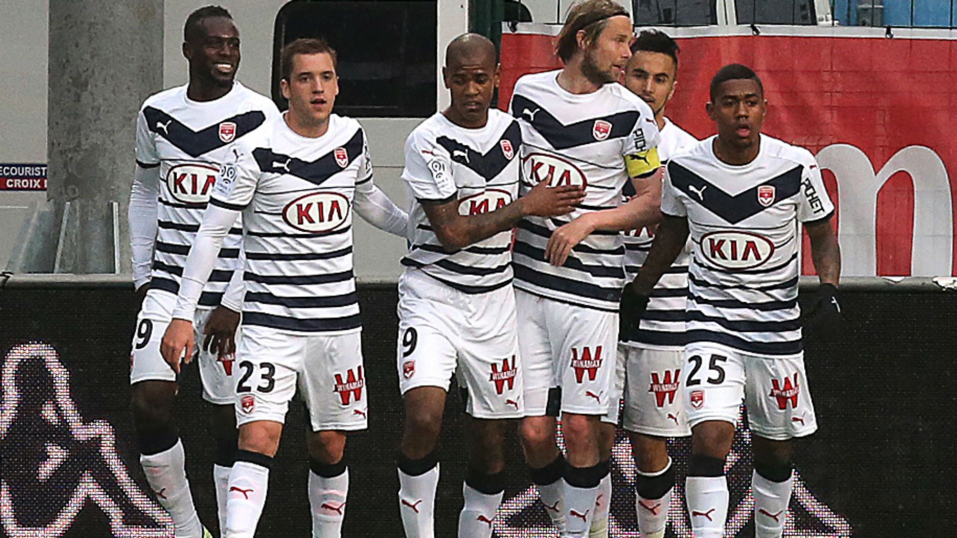 0ae807db78ac2c23ea670d52a2ab23bc1c340acc