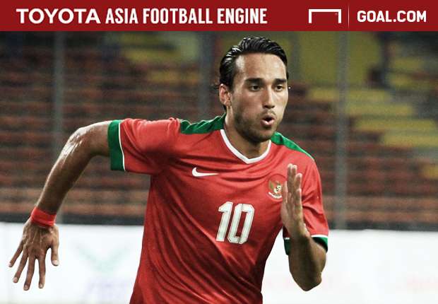 Toyota POTW - Ezra Wallian