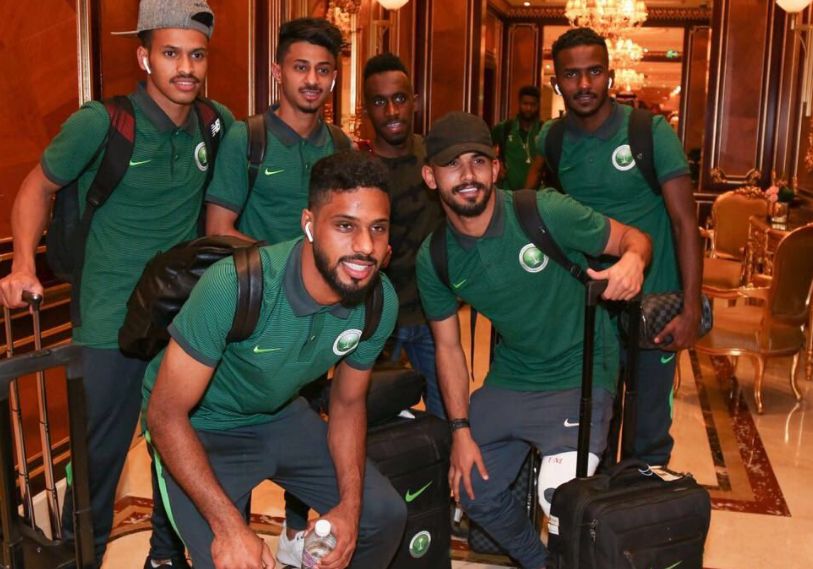 راكان الشملان