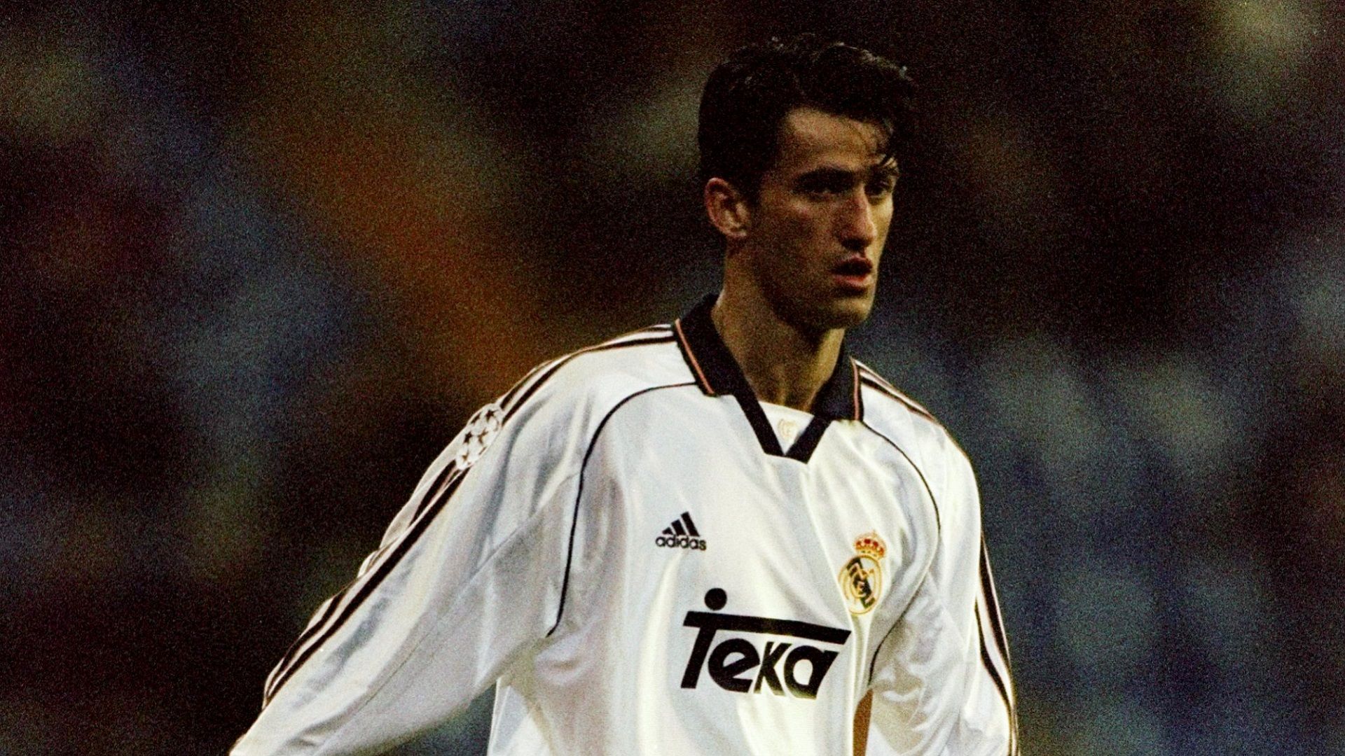 2018-12-14 1998 Panucci