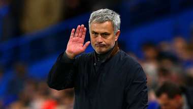 5a9b4822467f021af5aae13536f83092449a257c