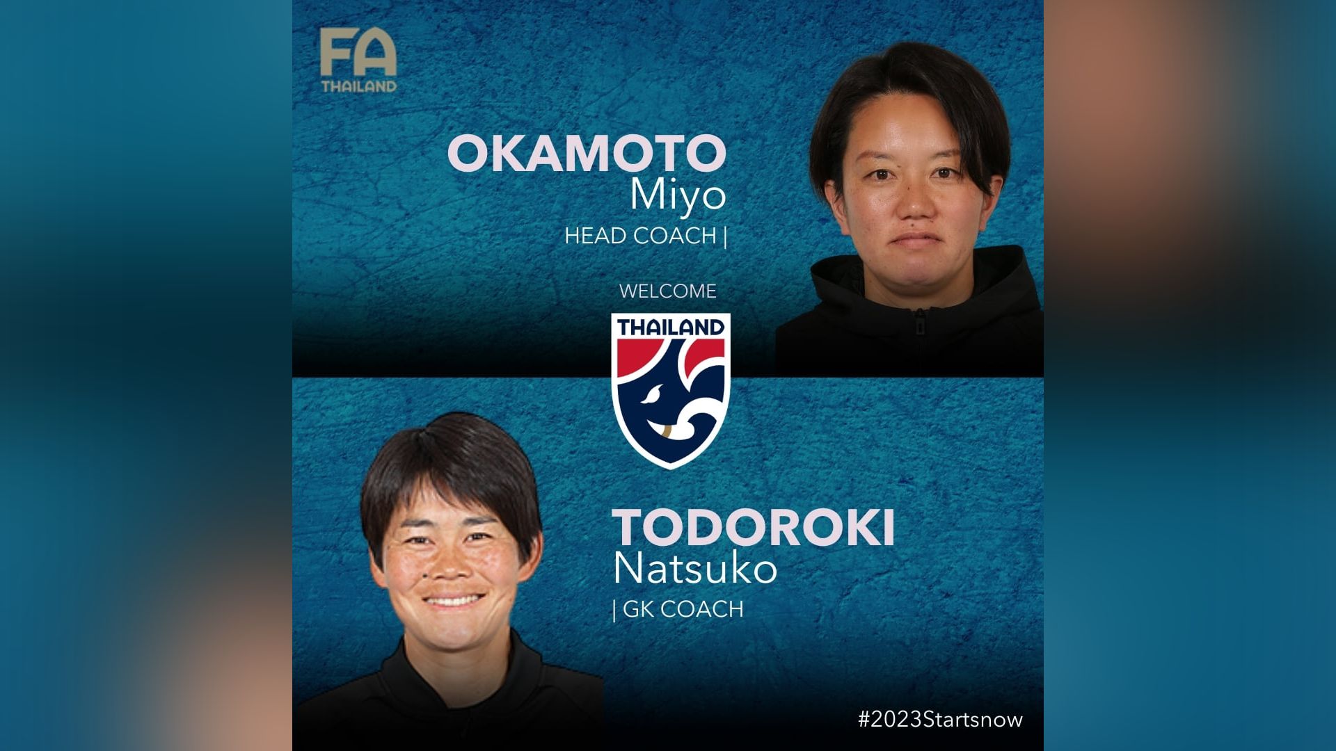 มิโยะ โอกาโมโตะ