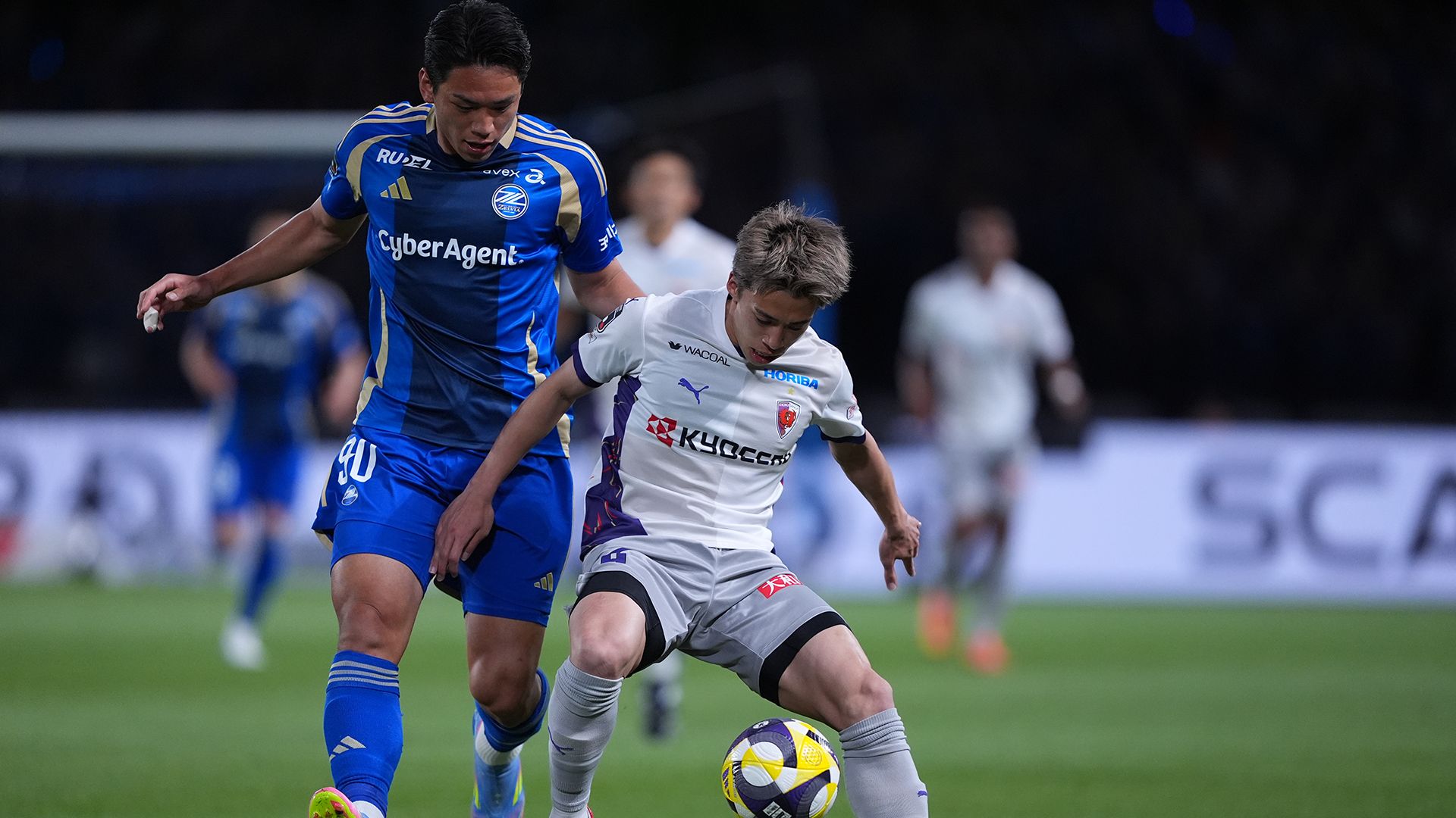 20250507_machida_kyoto_3