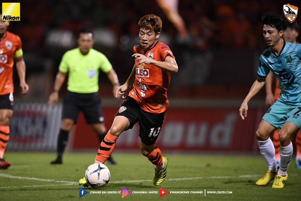 ศิวกรณ์ เตียตระกูล