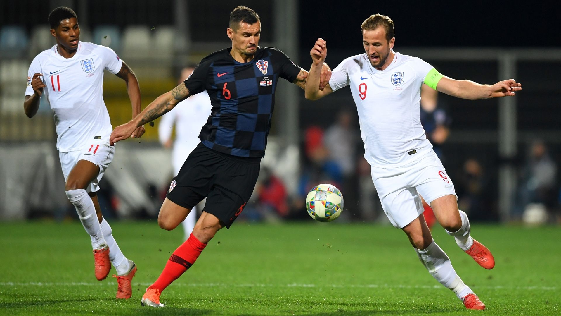 LovrenKane - Cropped